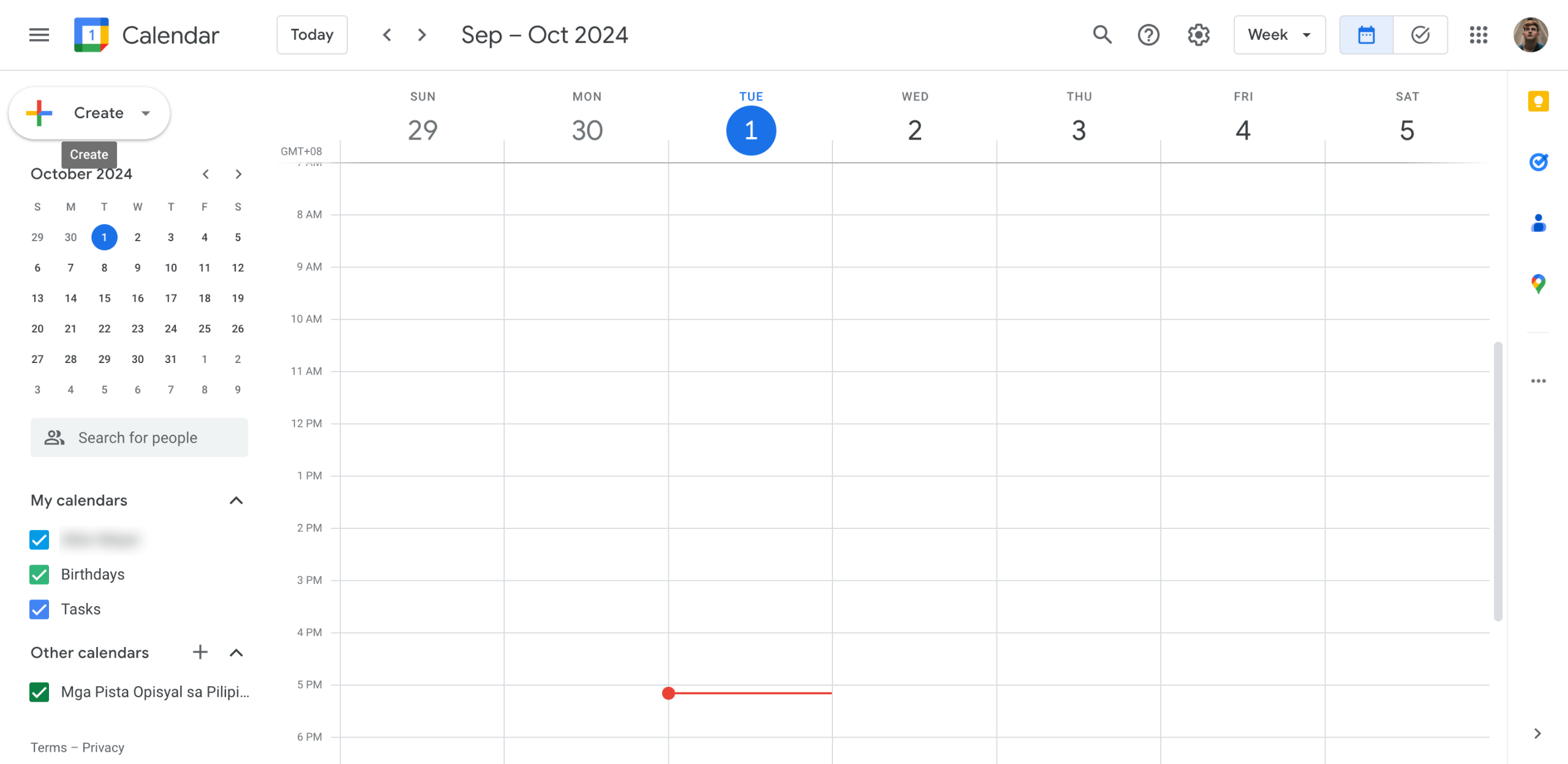 How to Add a Zoom Link to Google Calendar Events