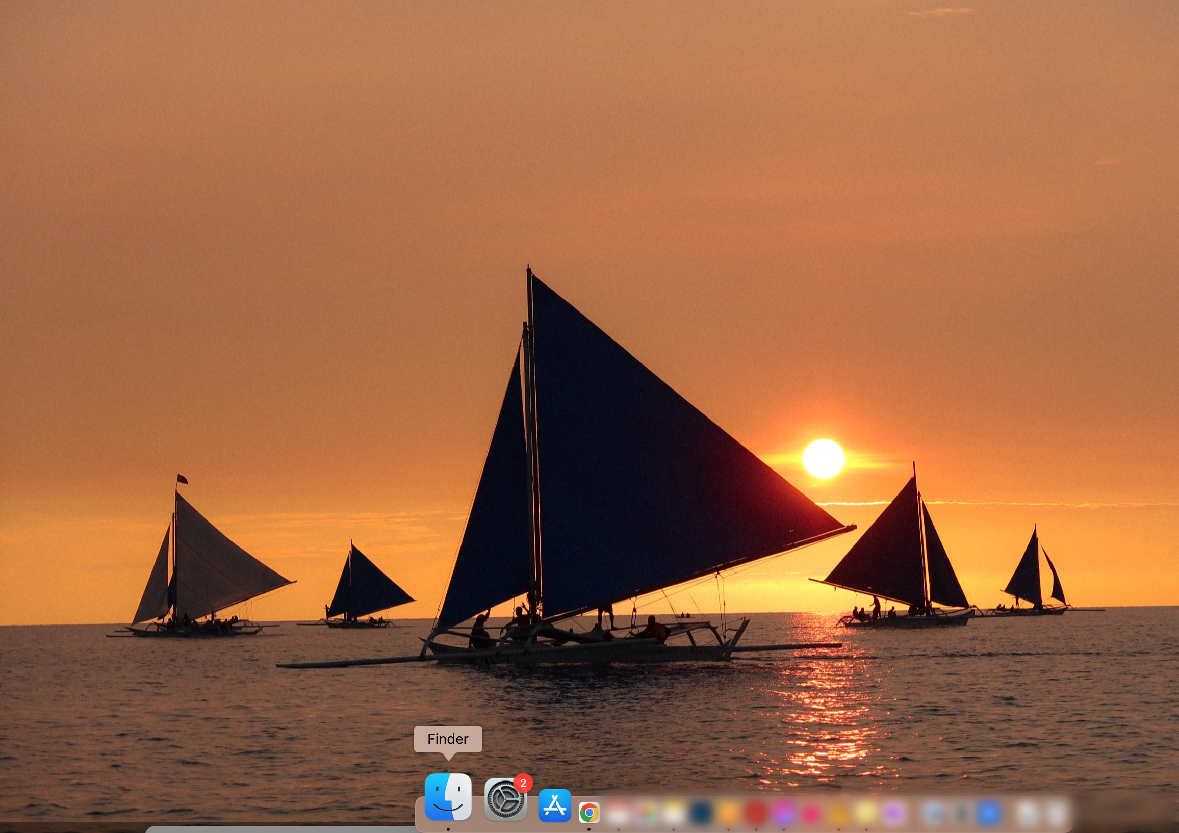 How to Use Dropbox Smart Sync