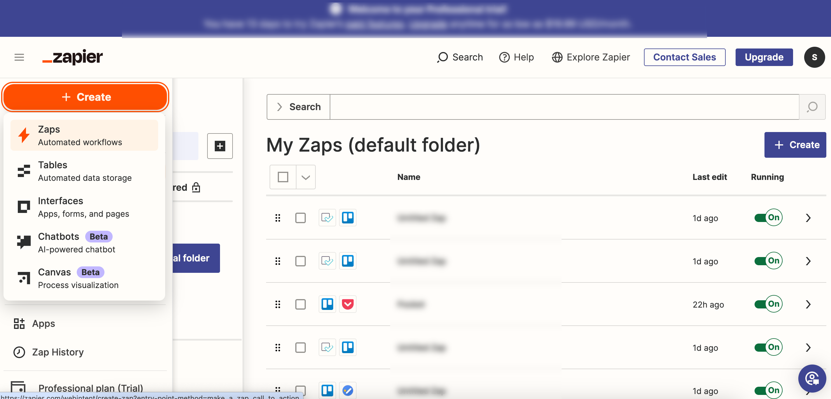 How to Integrate Trello with Microsoft Excel