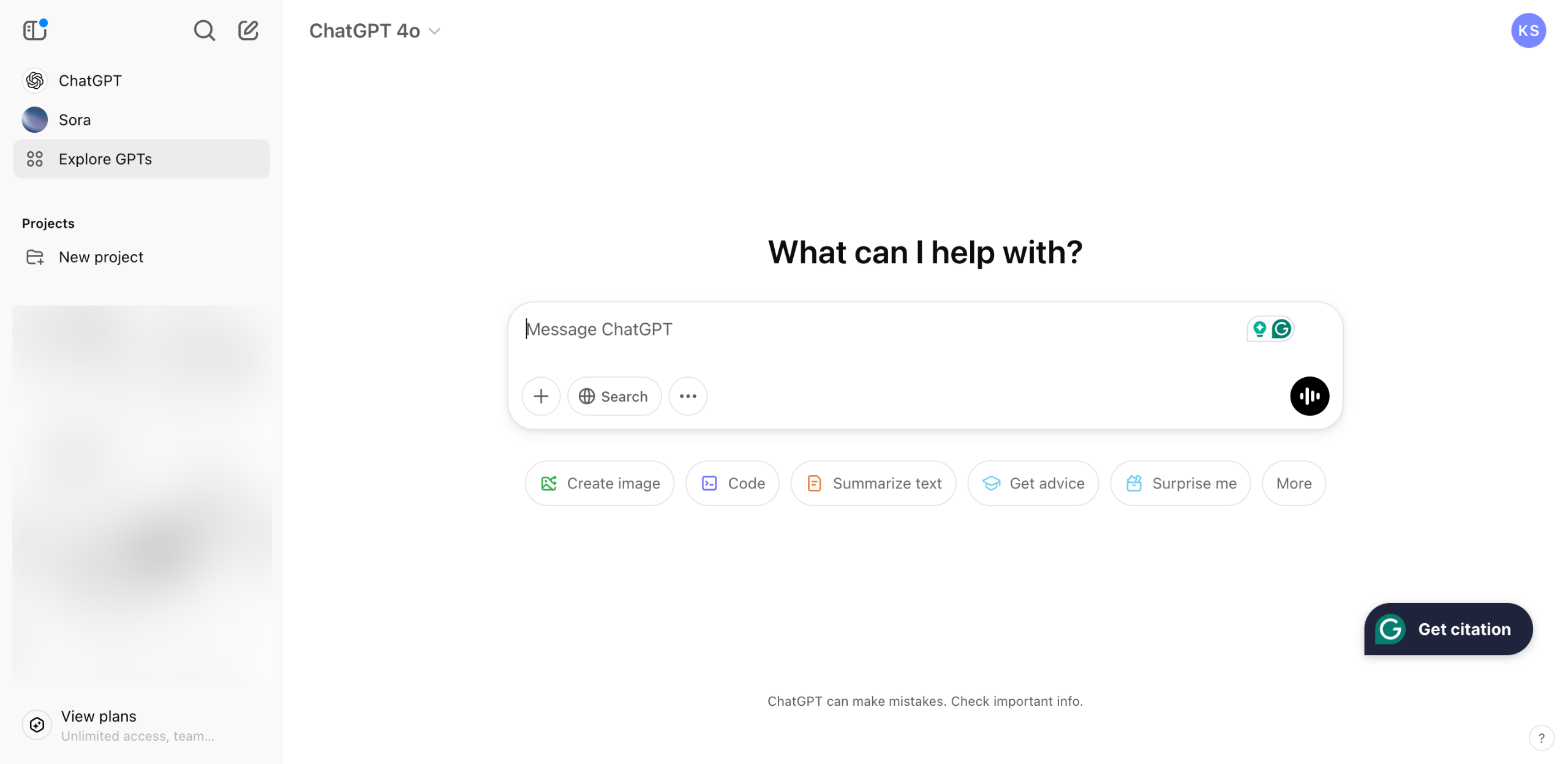 How to Create a Customer Service Response GPT
