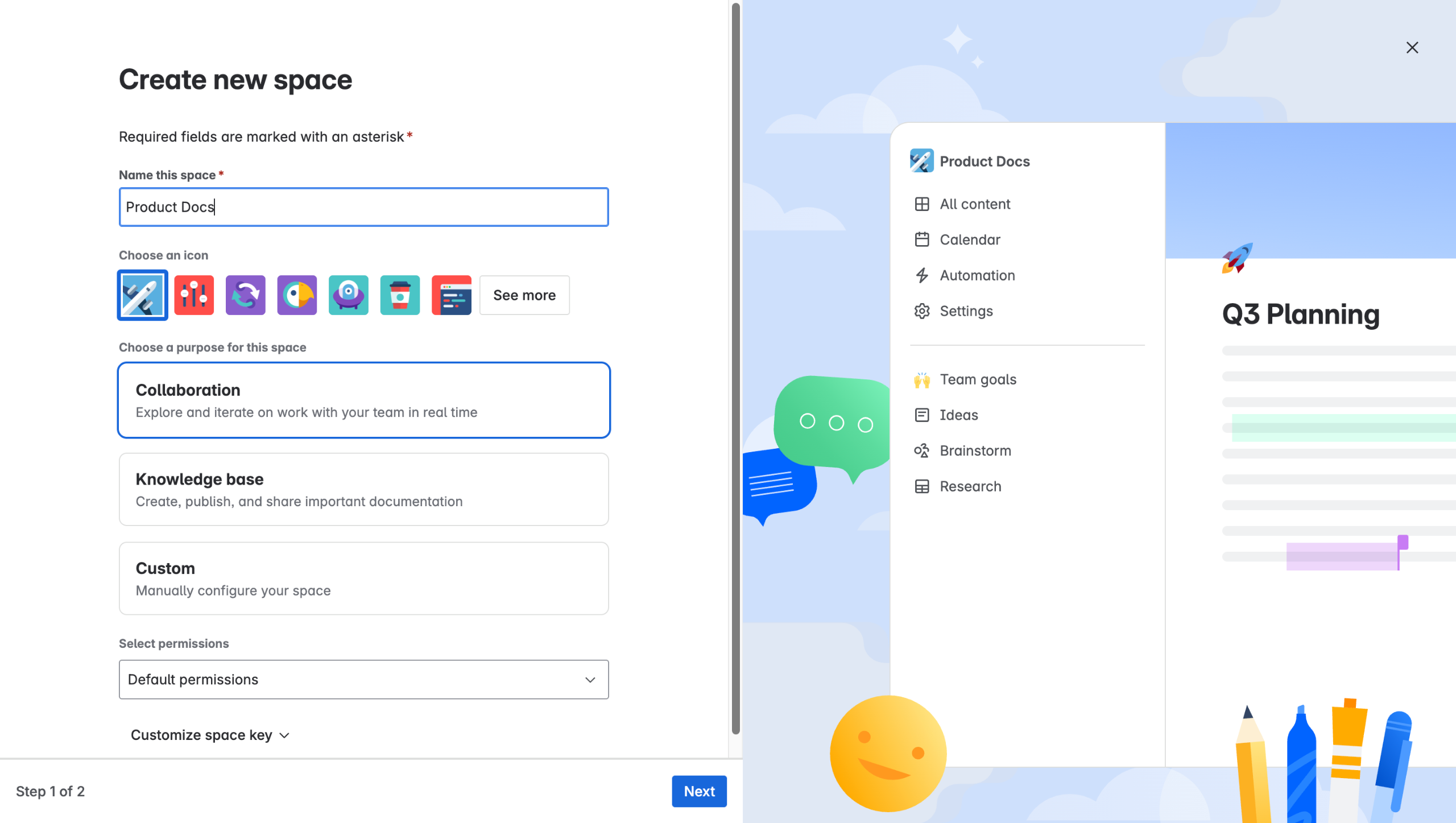 How to Use Confluence for Documentation