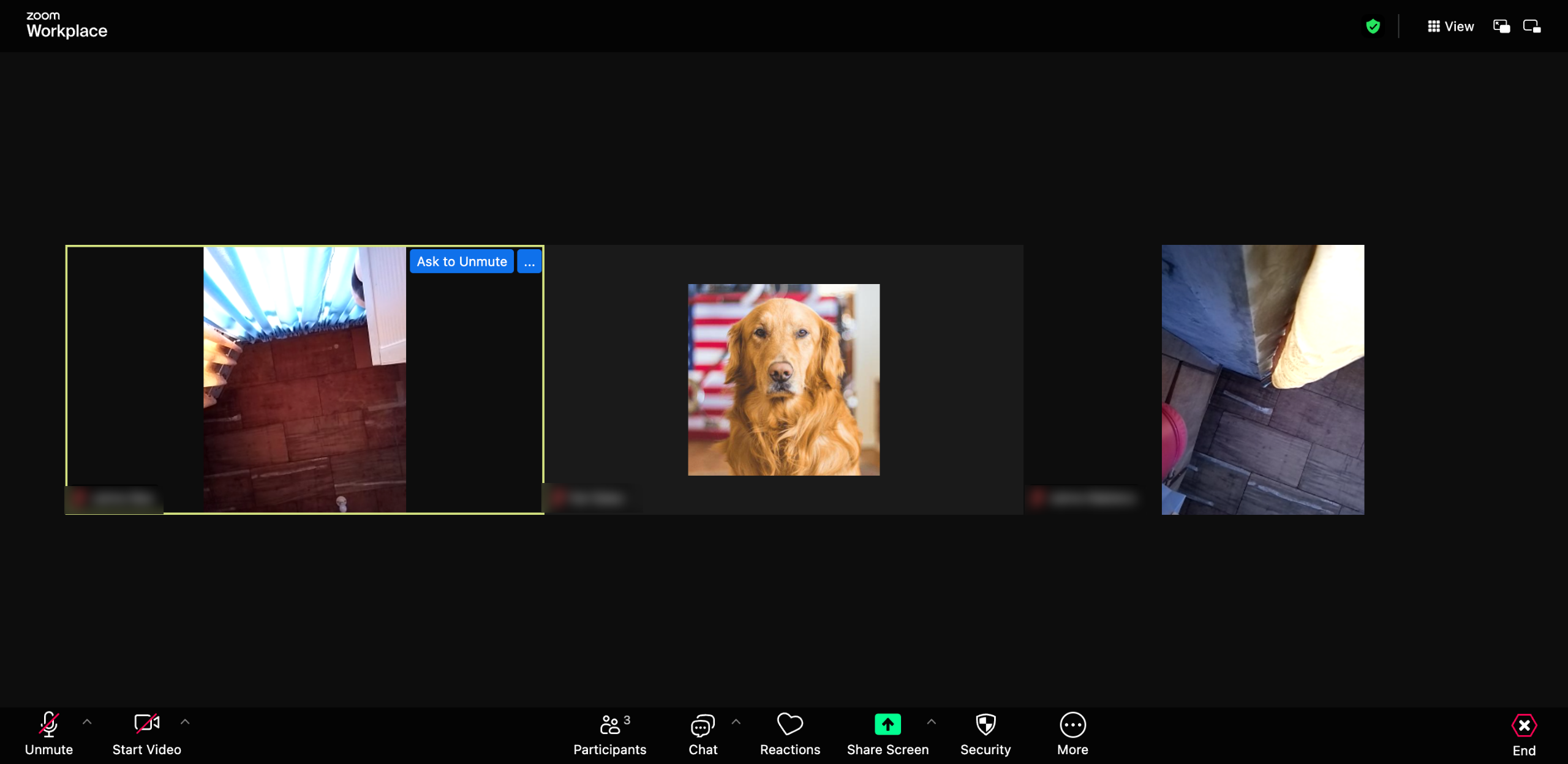 How to Use Spotlight on Zoom