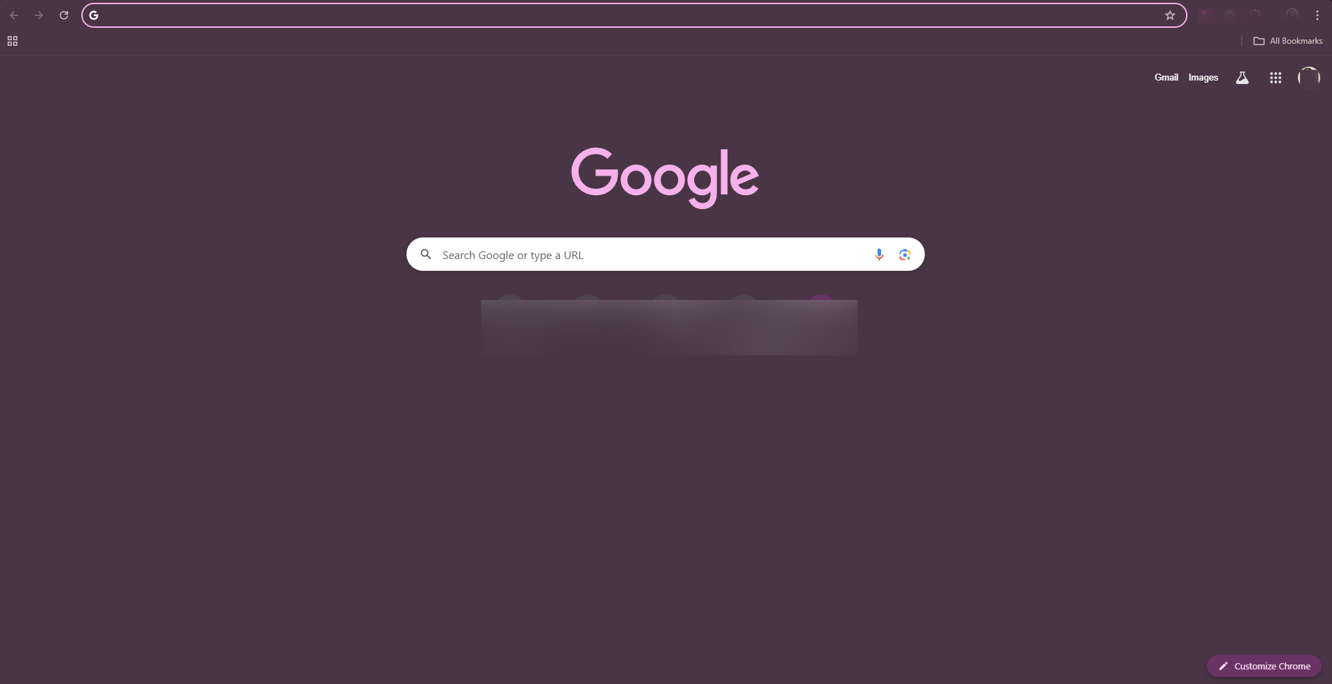 How to Integrate Chrome with PandaDoc