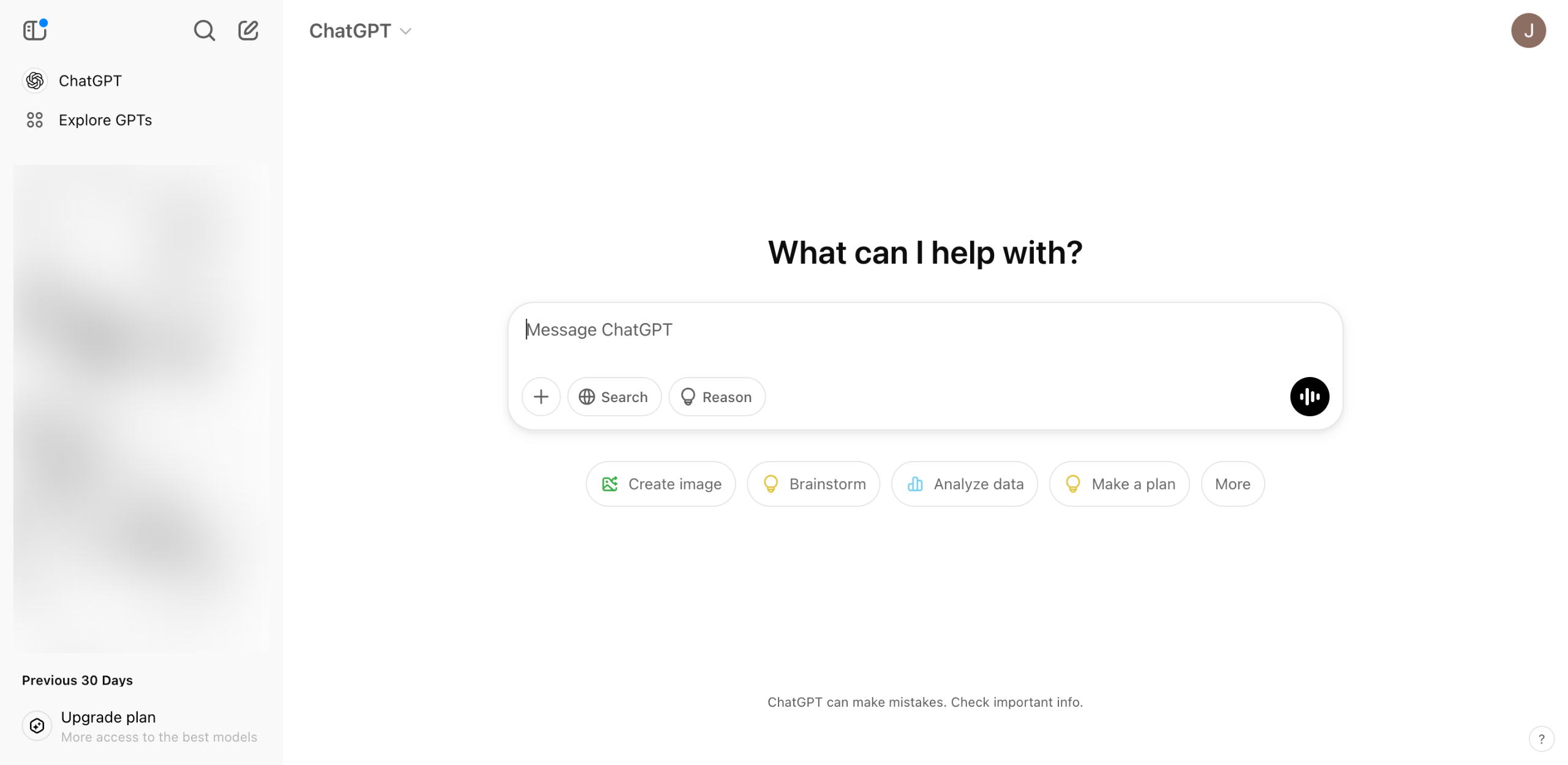How to Create a Sales Email Sequence Using ChatGPT