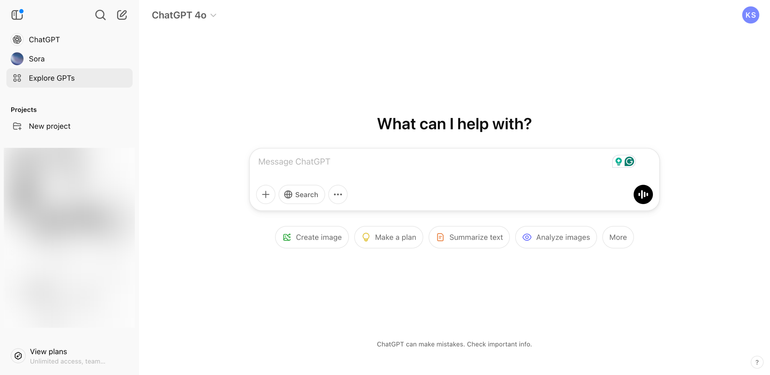 How to Create an Email Newsletter Template GPT