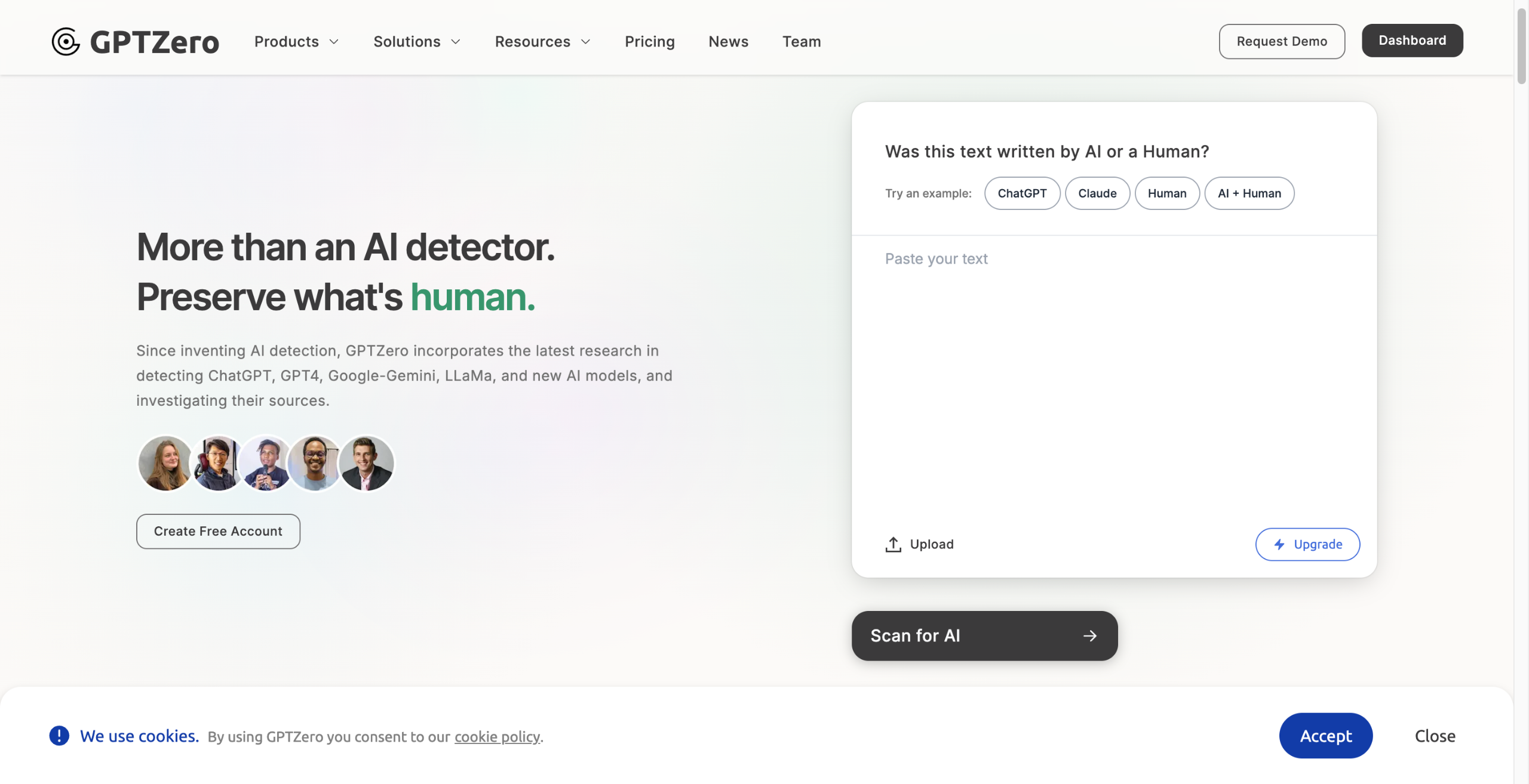 How to Check if a Student Used Chatgpt