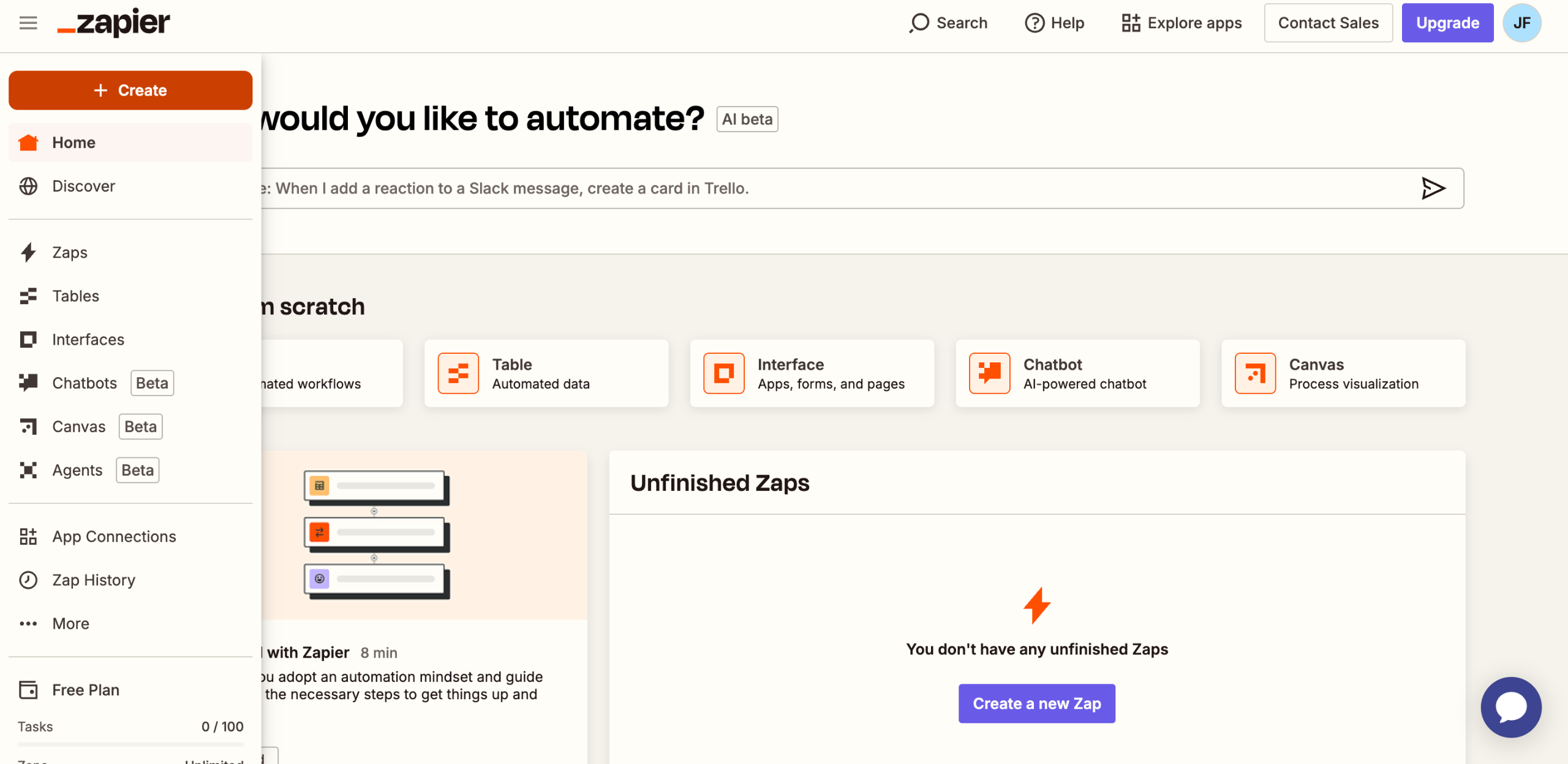 How to Integrate Hootsuite with LinkedIn Using Zapier