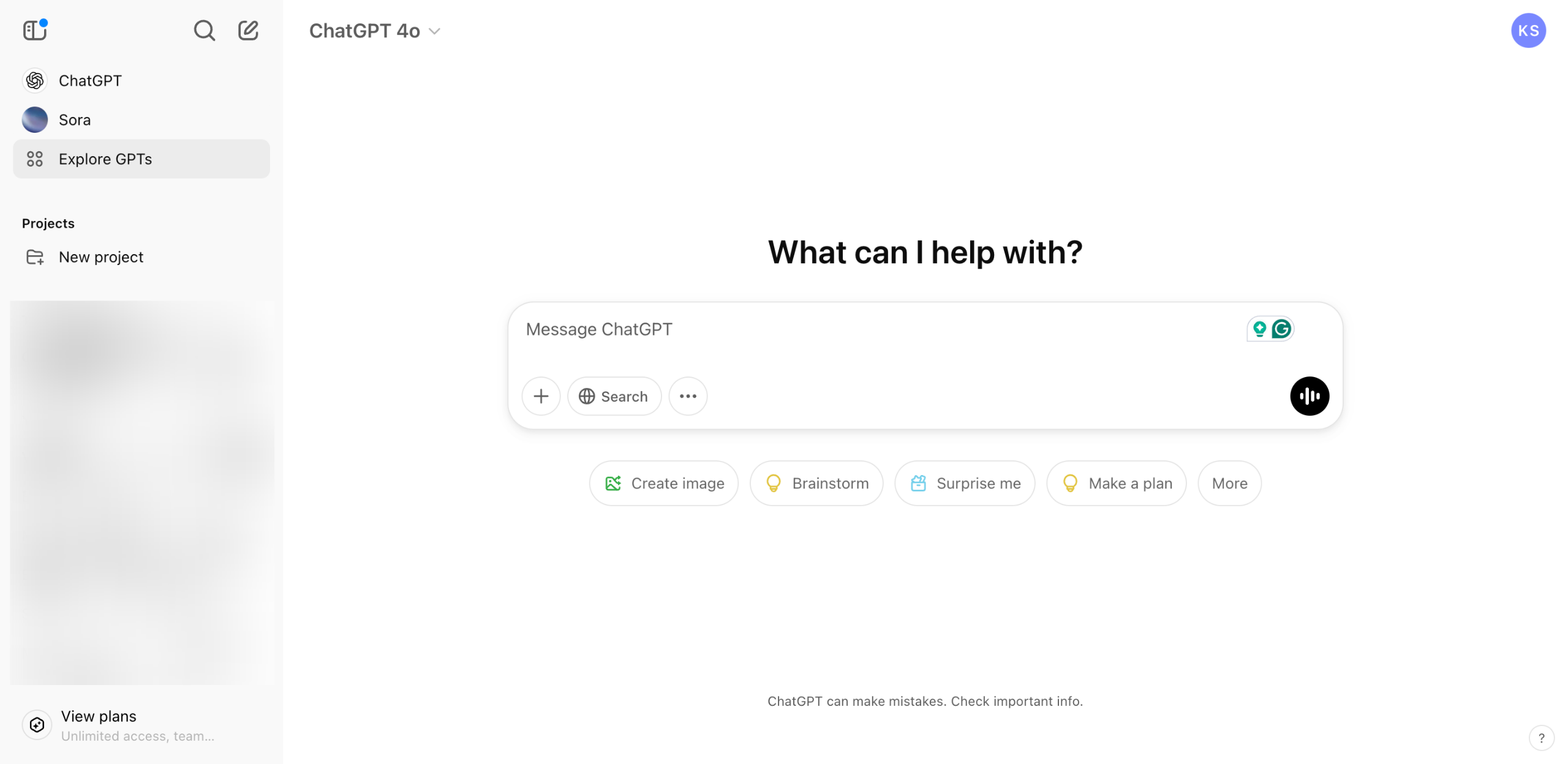 How to Create a Content Brief Generator GPT