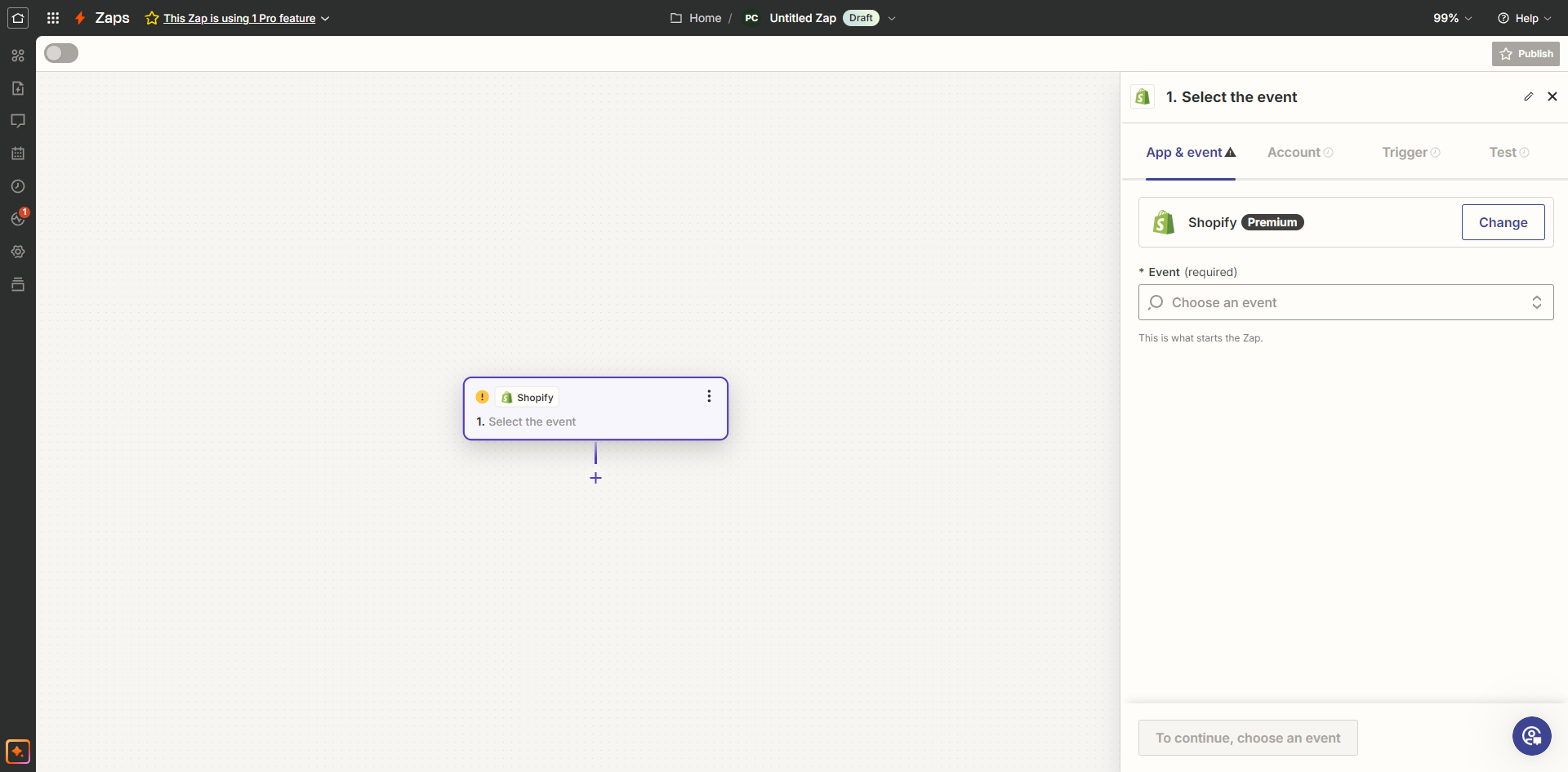 How to Integrate Slack with Shopify