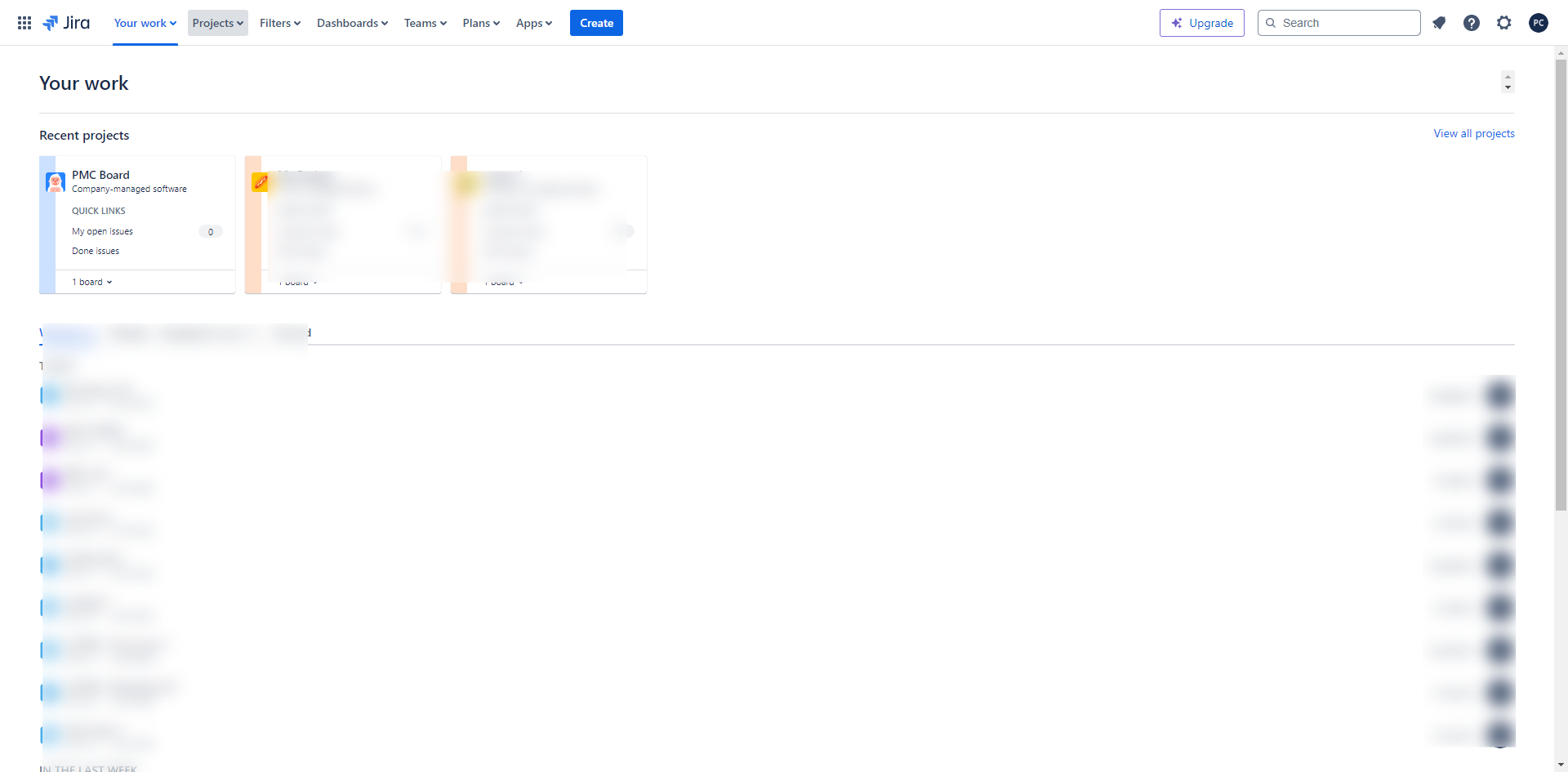 How to Change Board Owner in Jira