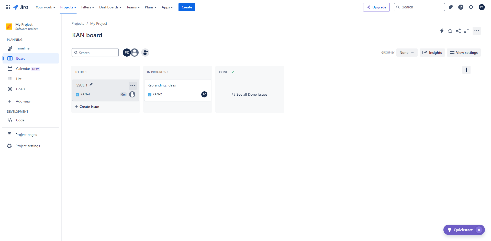 How to Add Due Date in Jira