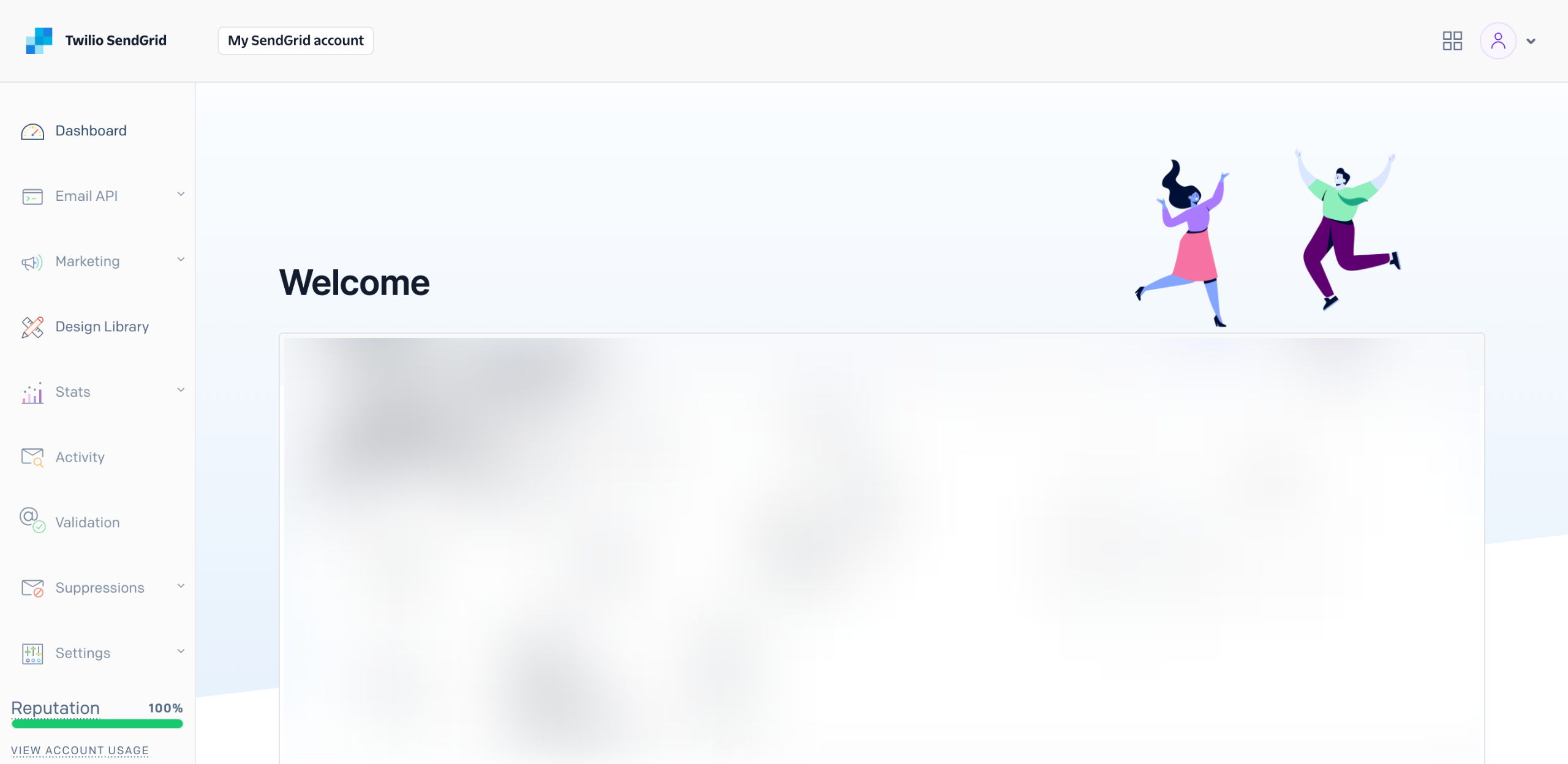 How to Duplicate a Template in SendGrid