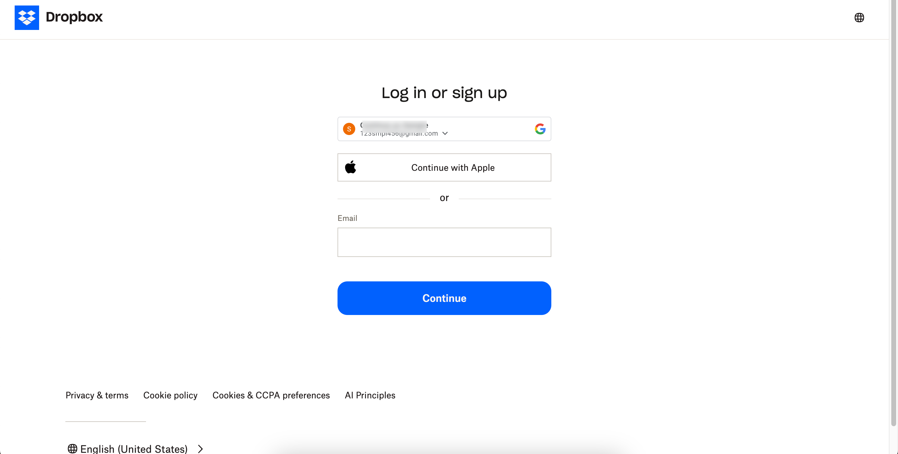 How to Delete a Folder in Dropbox