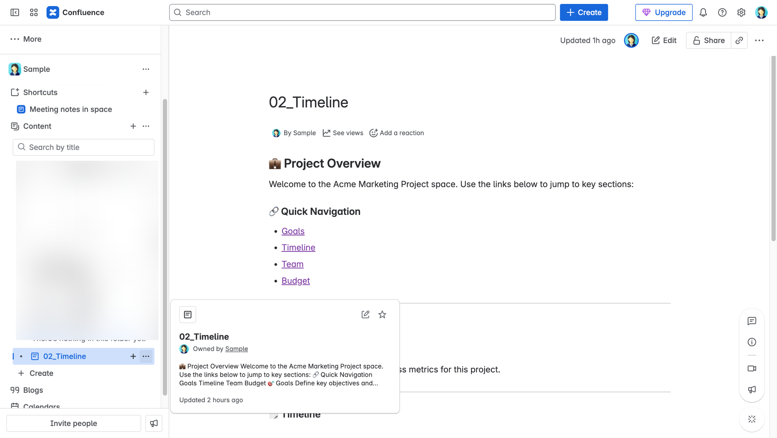 How To Move Multiple Pages In Confluence