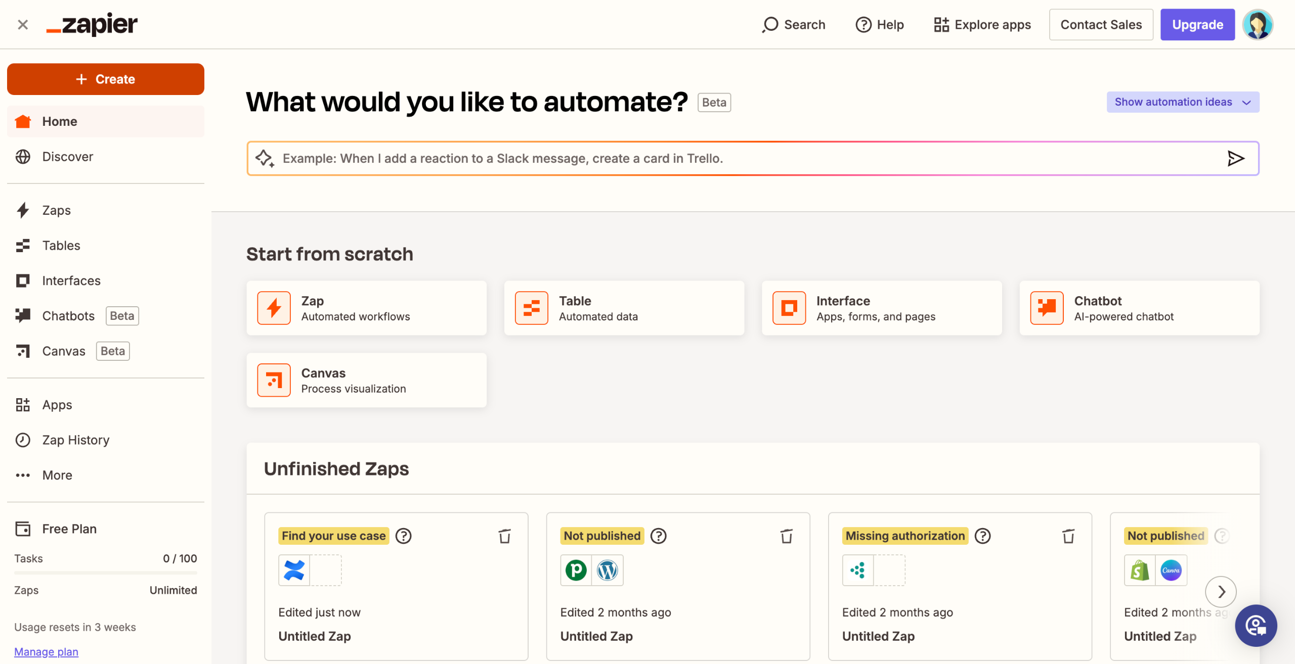 How to Integrate Confluence with Gitlab
