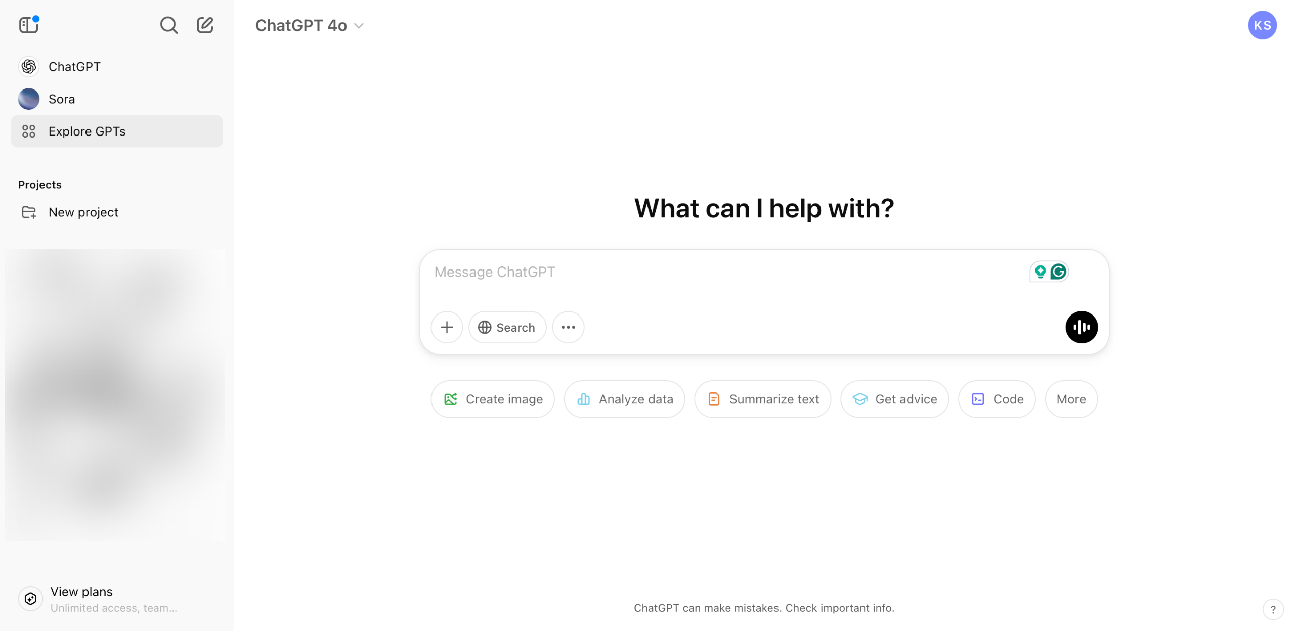 How to Create a Product Comparison Guide GPT