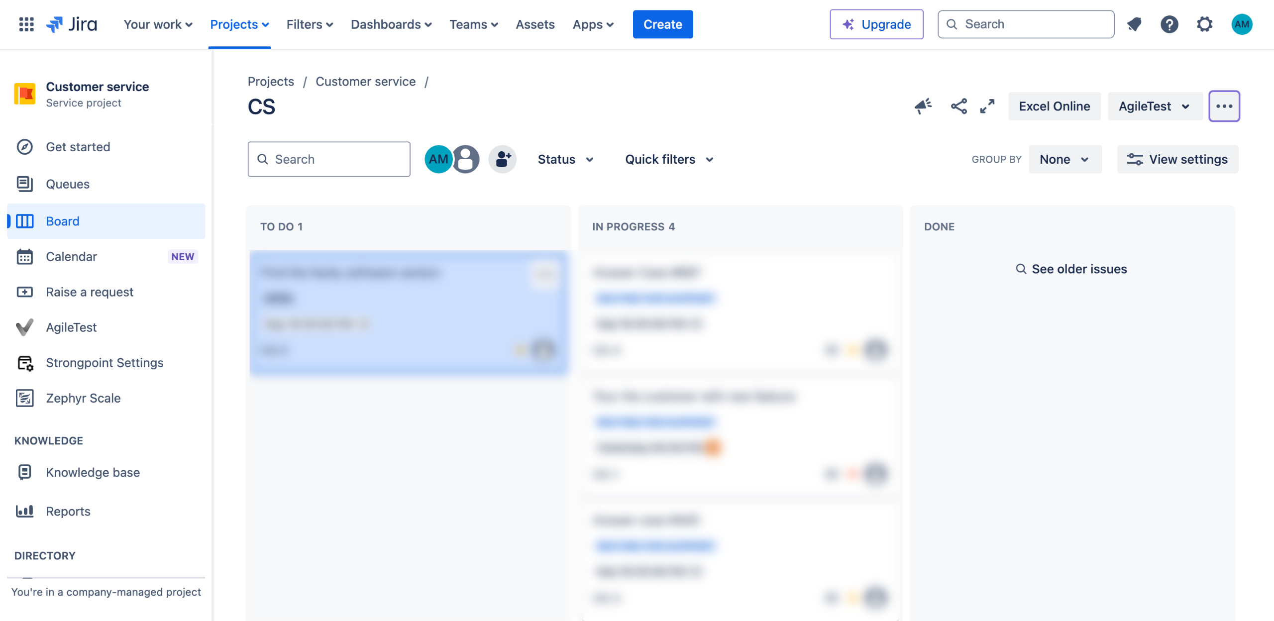 How to Delete a Work Log in Jira Service Management