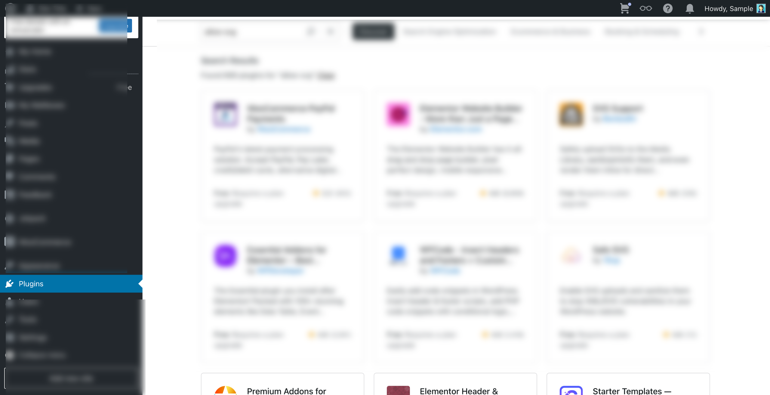 How to Block Countries from your Website in Wordpress