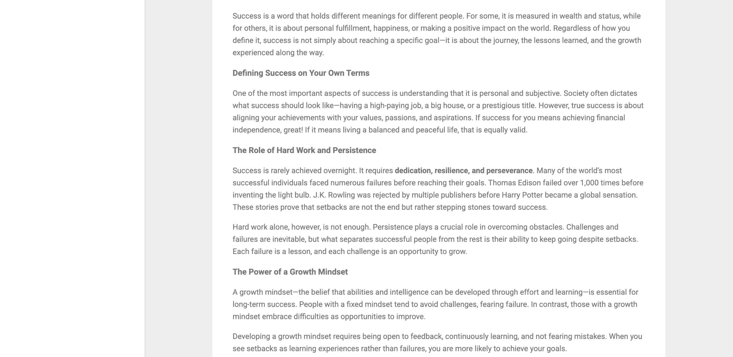 How to Repurpose Blog Content for Social Media Using Buffer