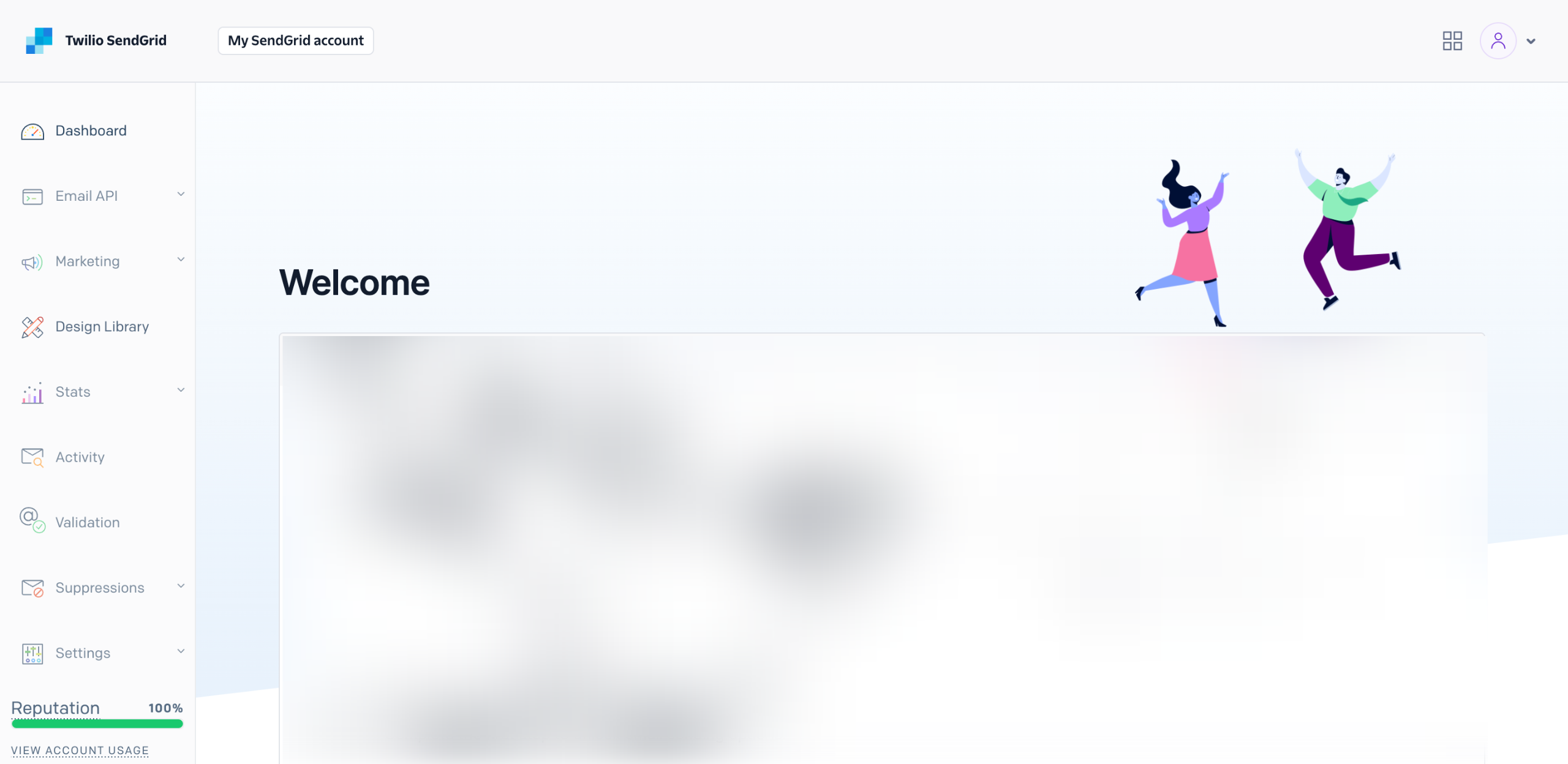 How to Preview an Email Template in SendGrid