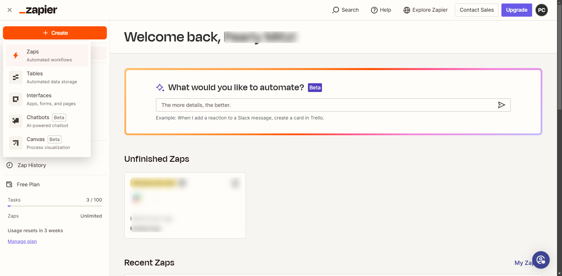 How to Integrate Slack with Microsoft Excel