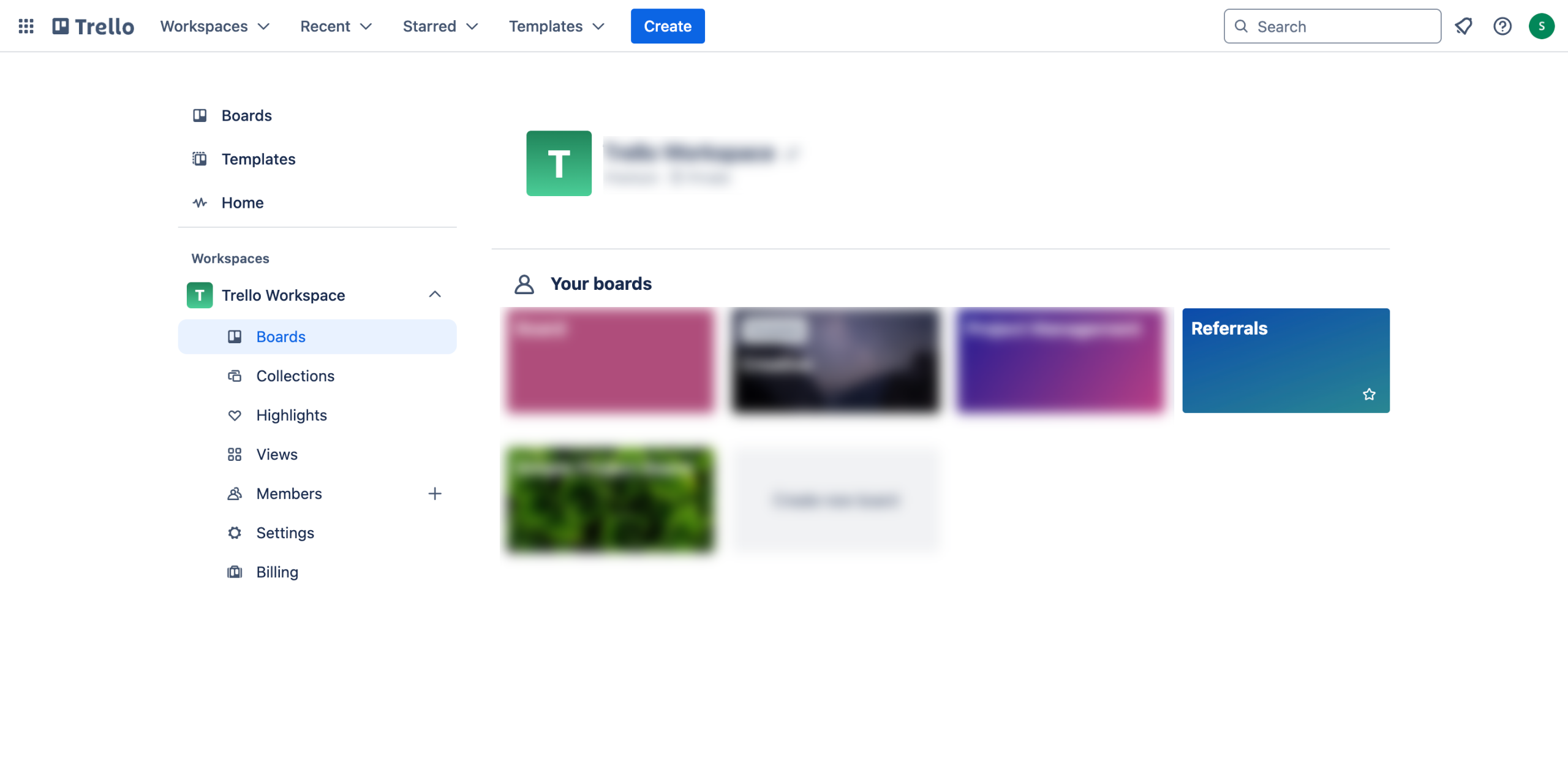 How to Integrate Trello with Miro