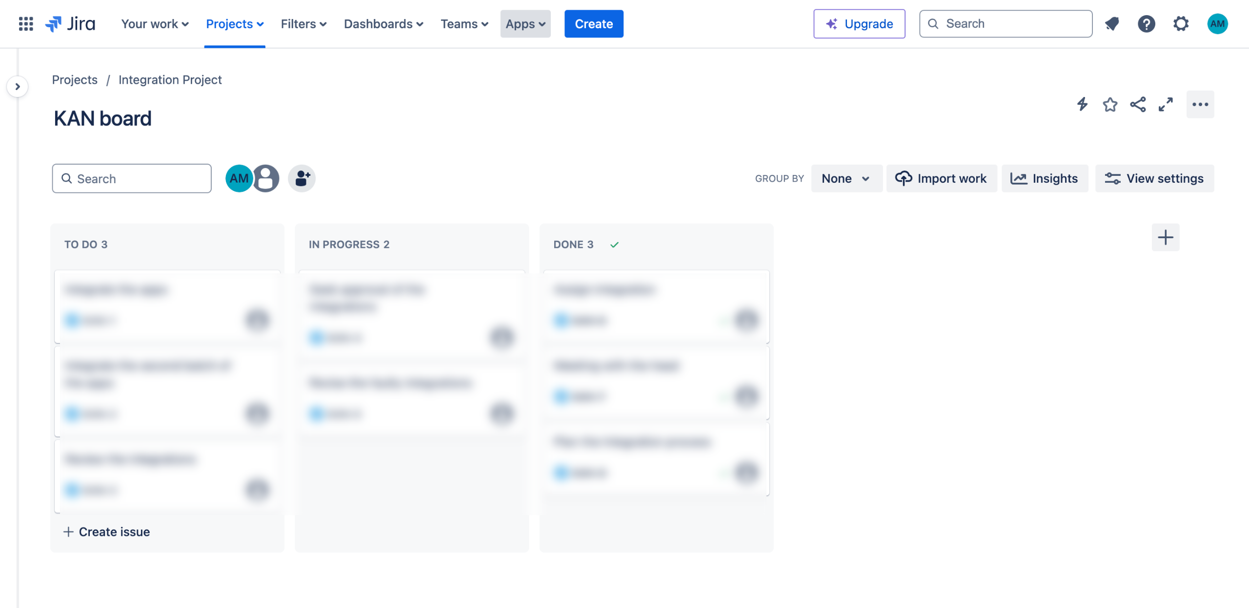 How to Integrate PagerDuty with Jira
