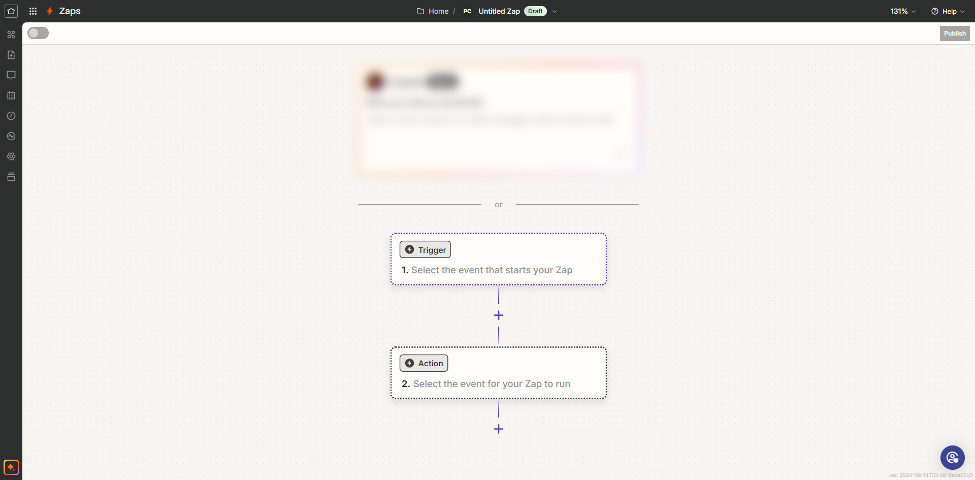 How to Integrate Slack with Reddit