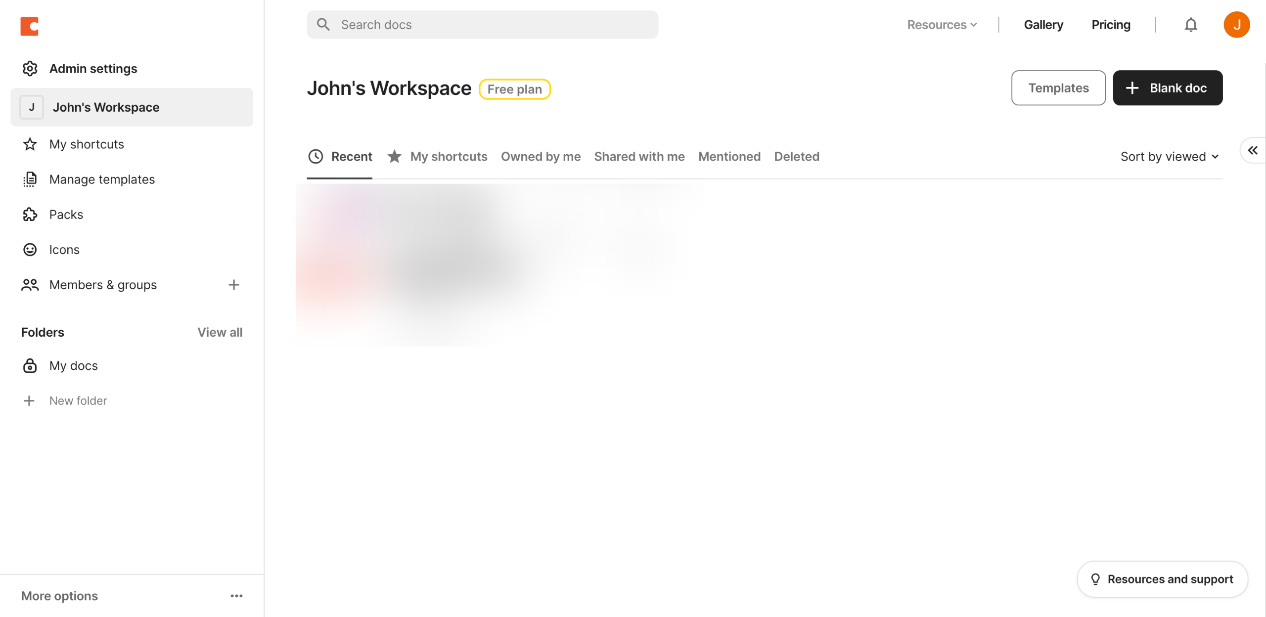 How to Use Coda's API for Custom Integrations