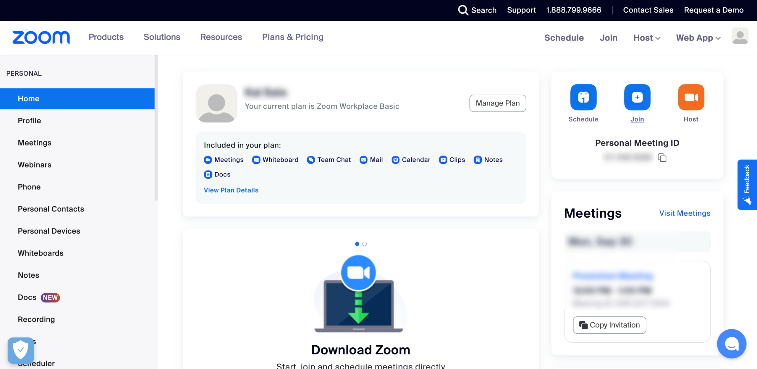 How to Join a Zoom Meeting