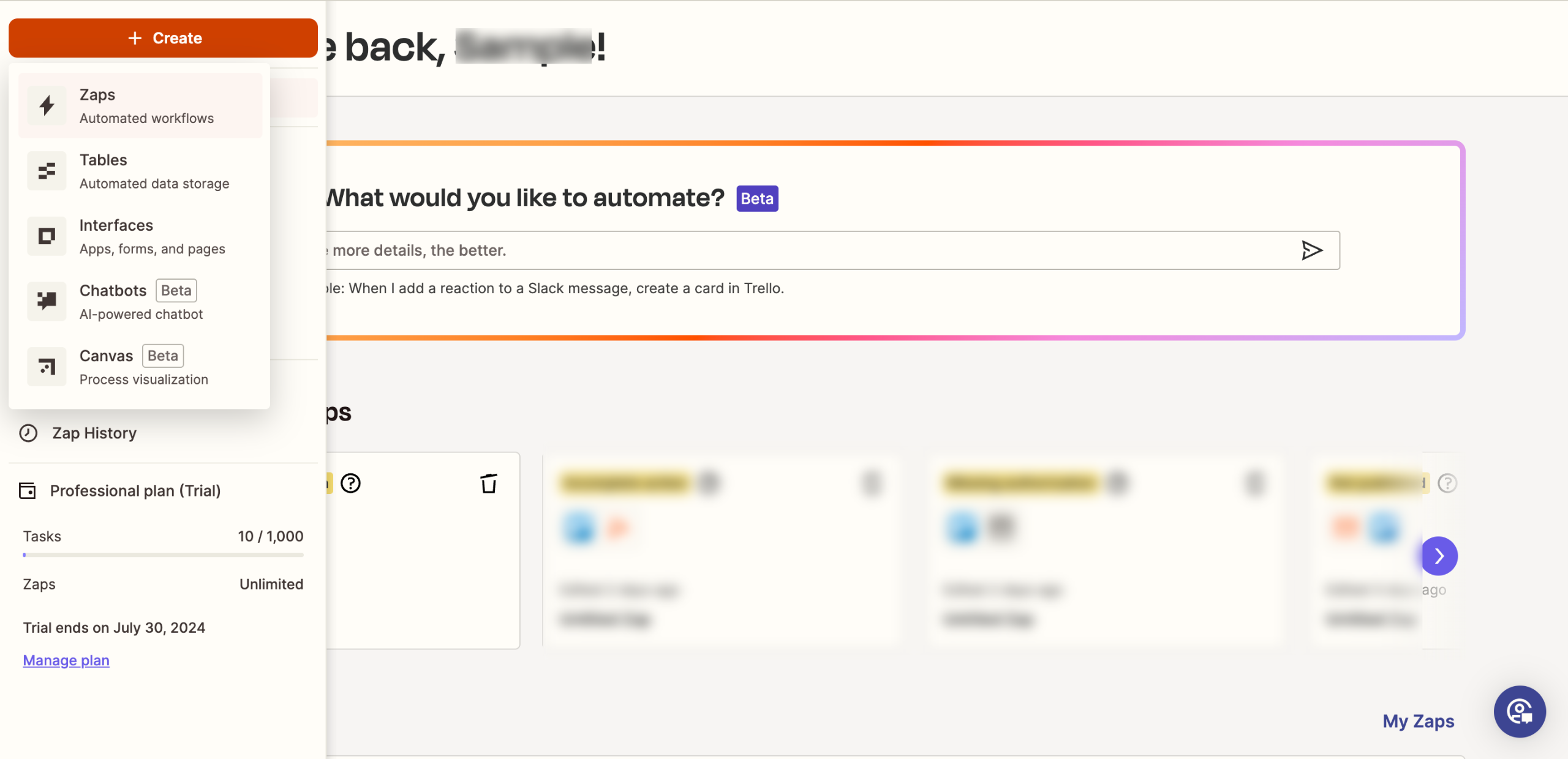 How to Integrate Asana with Calendly