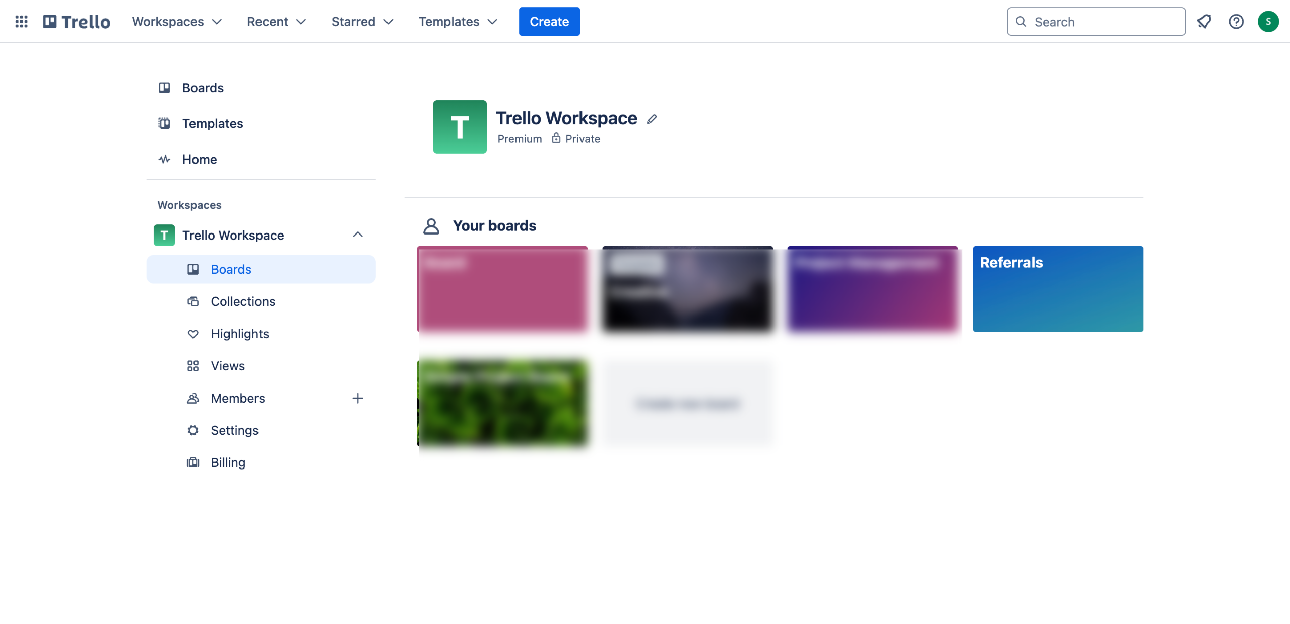 How to Integrate Trello with Google Forms