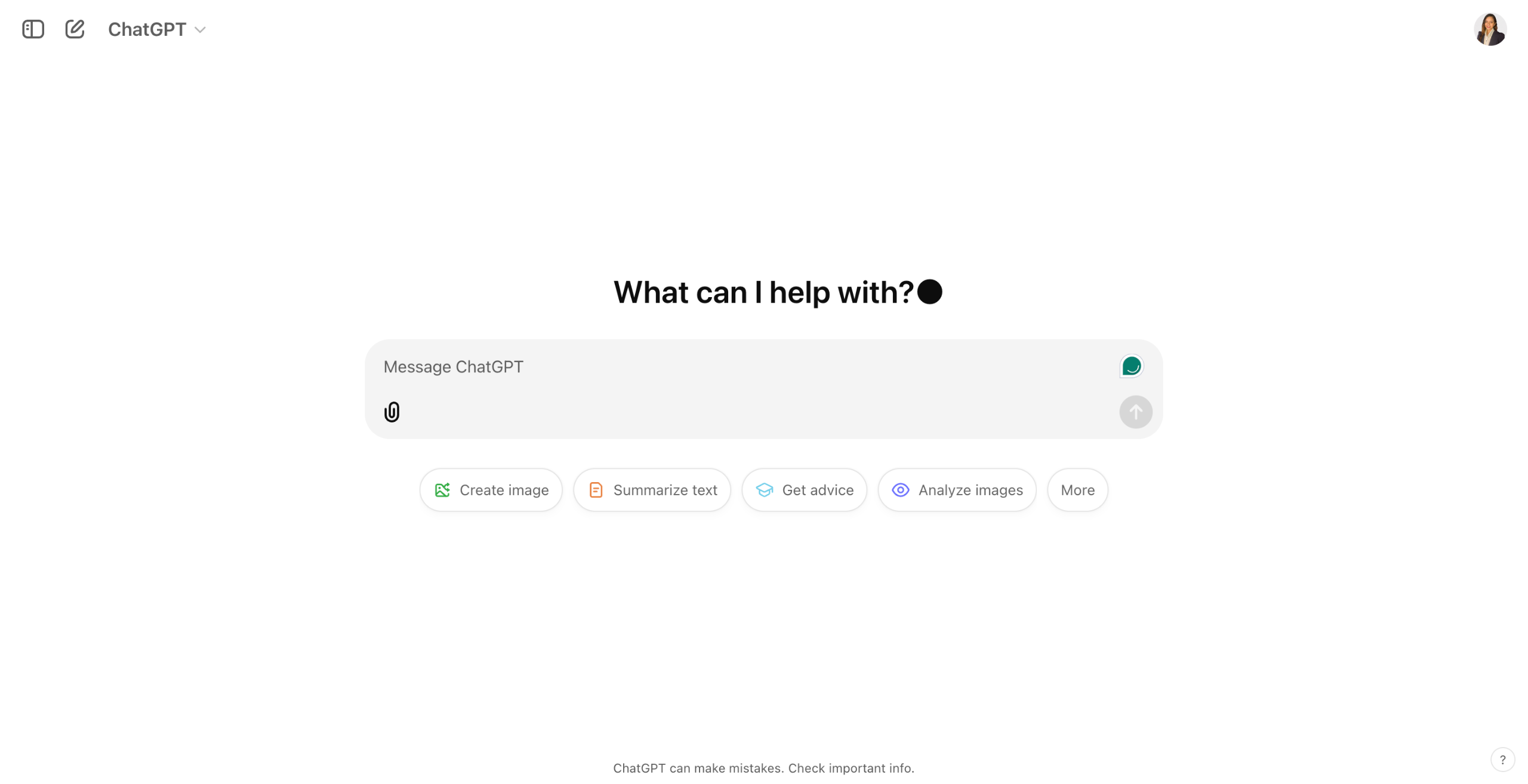 How to Make Chatgpt Dark Mode
