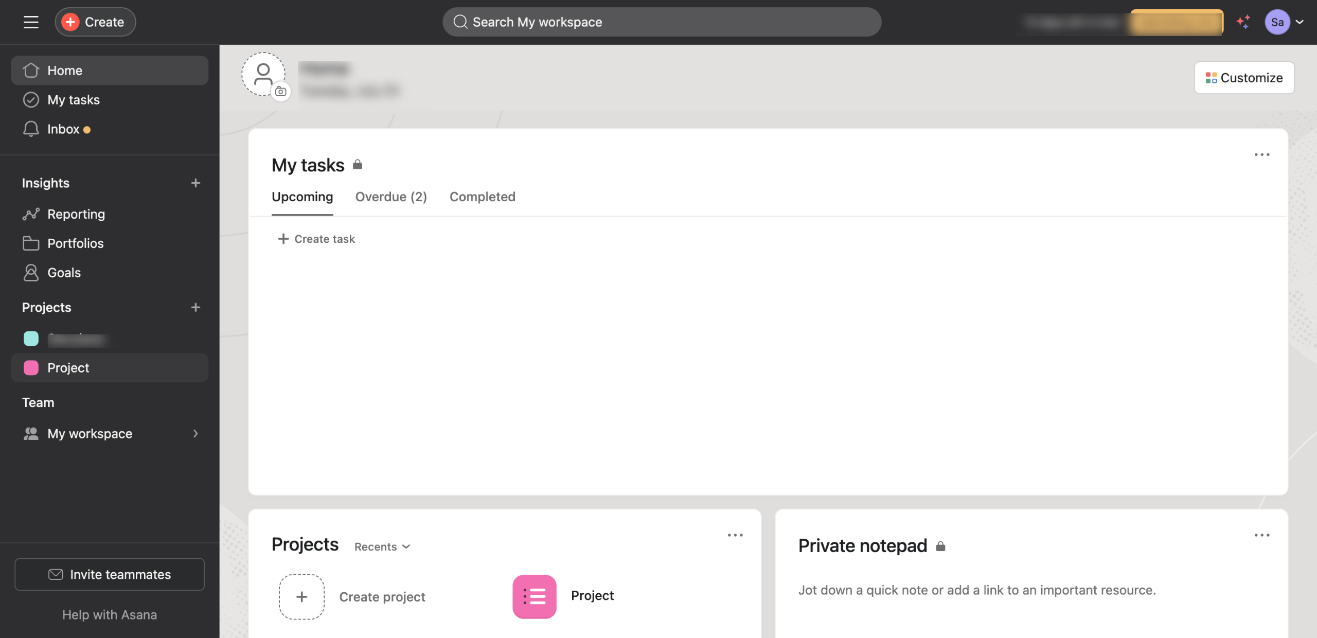 How to Integrate Asana with Jira