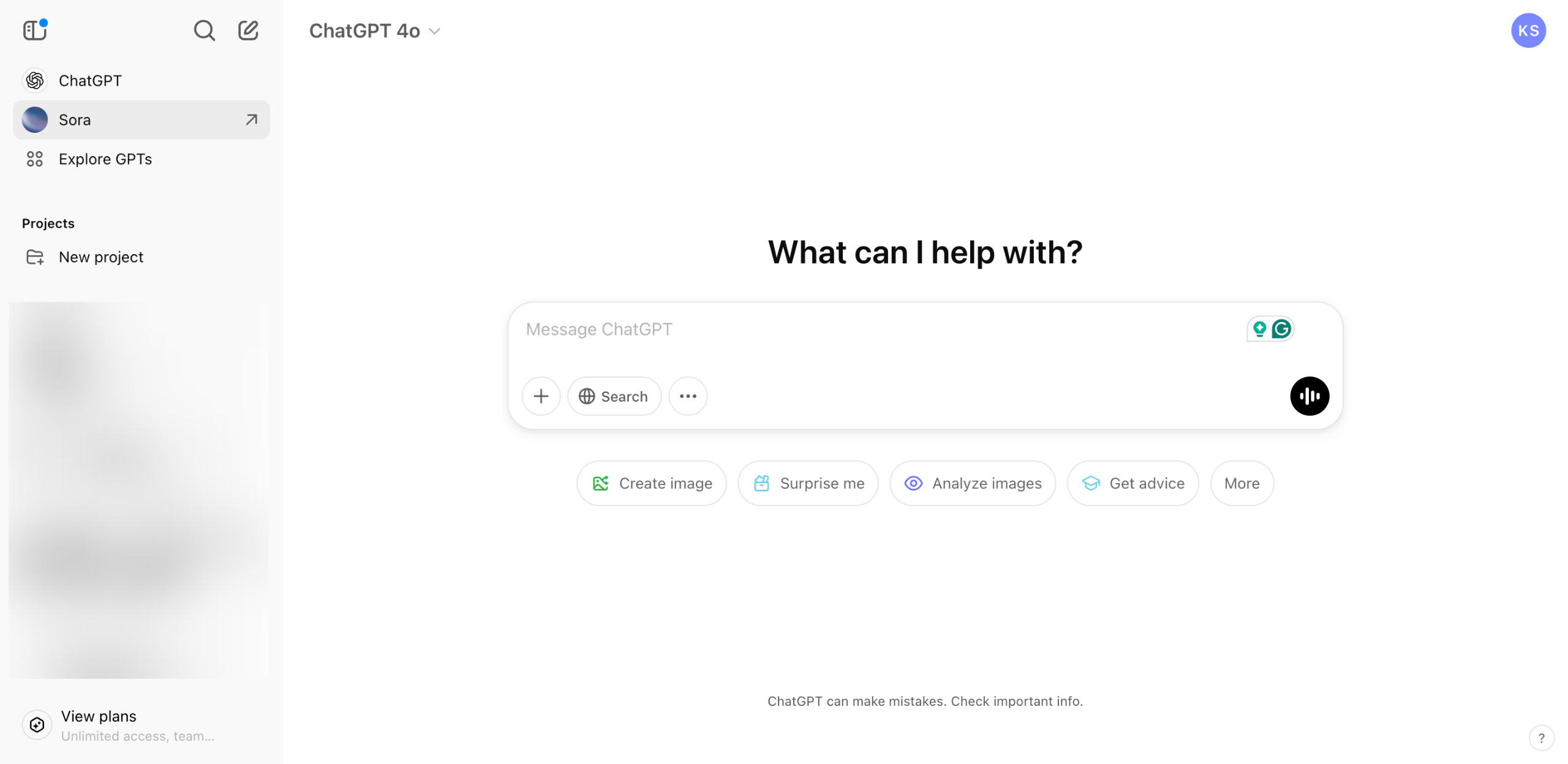 How to Create a Product Positioning Template GPT