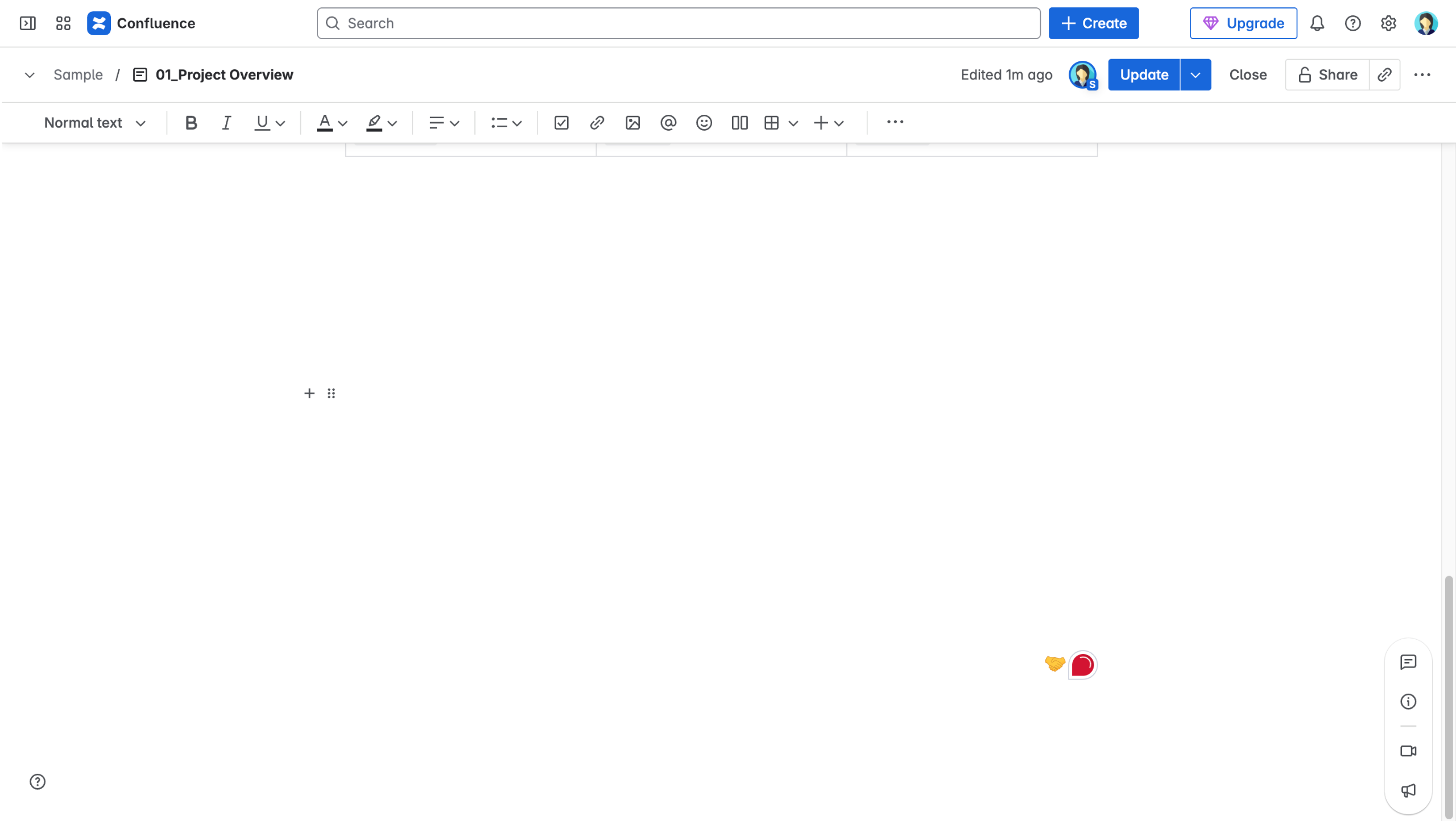 How To Create A Flow Chart In Confluence