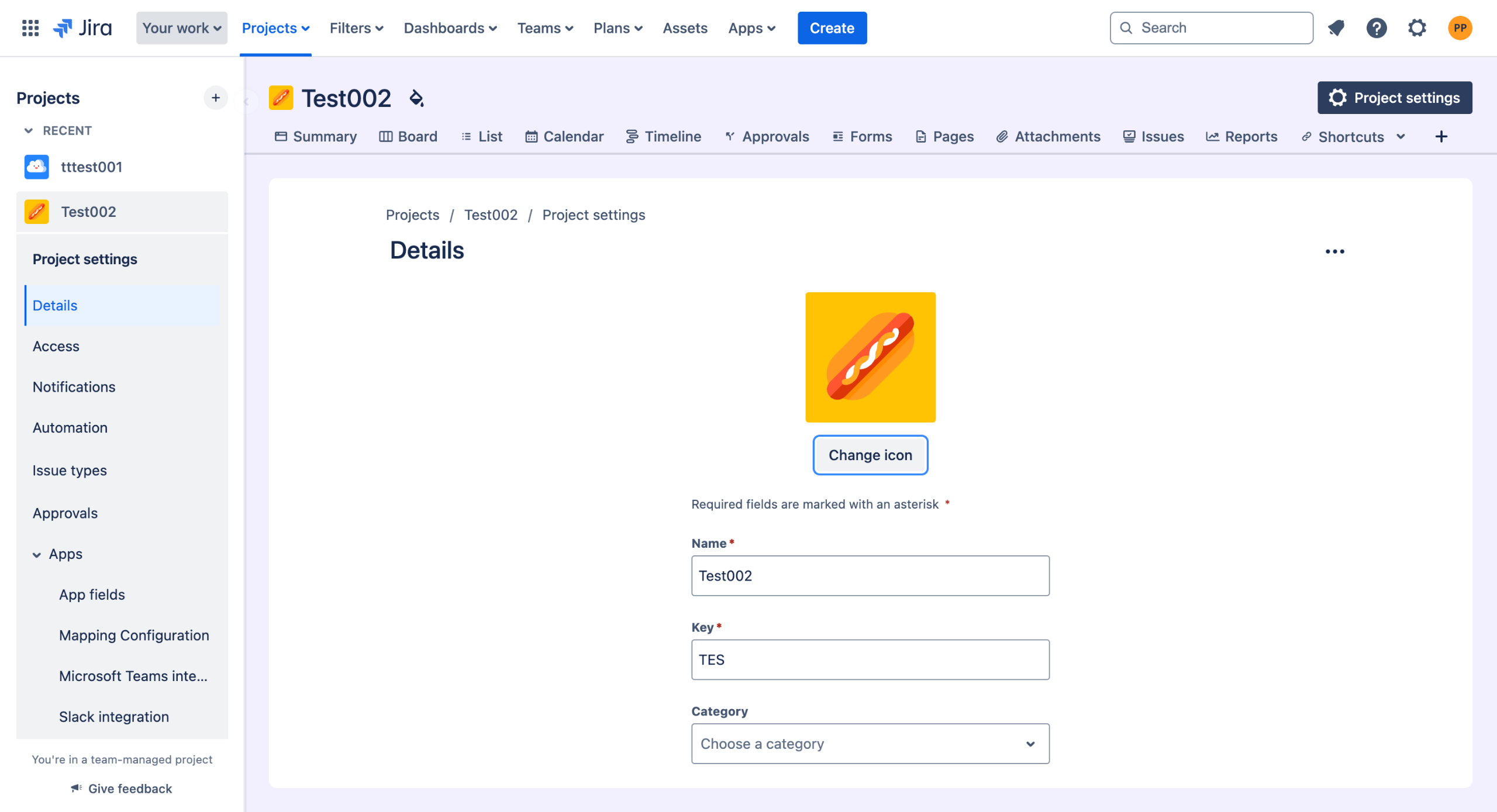 How to create a kanban board in jira