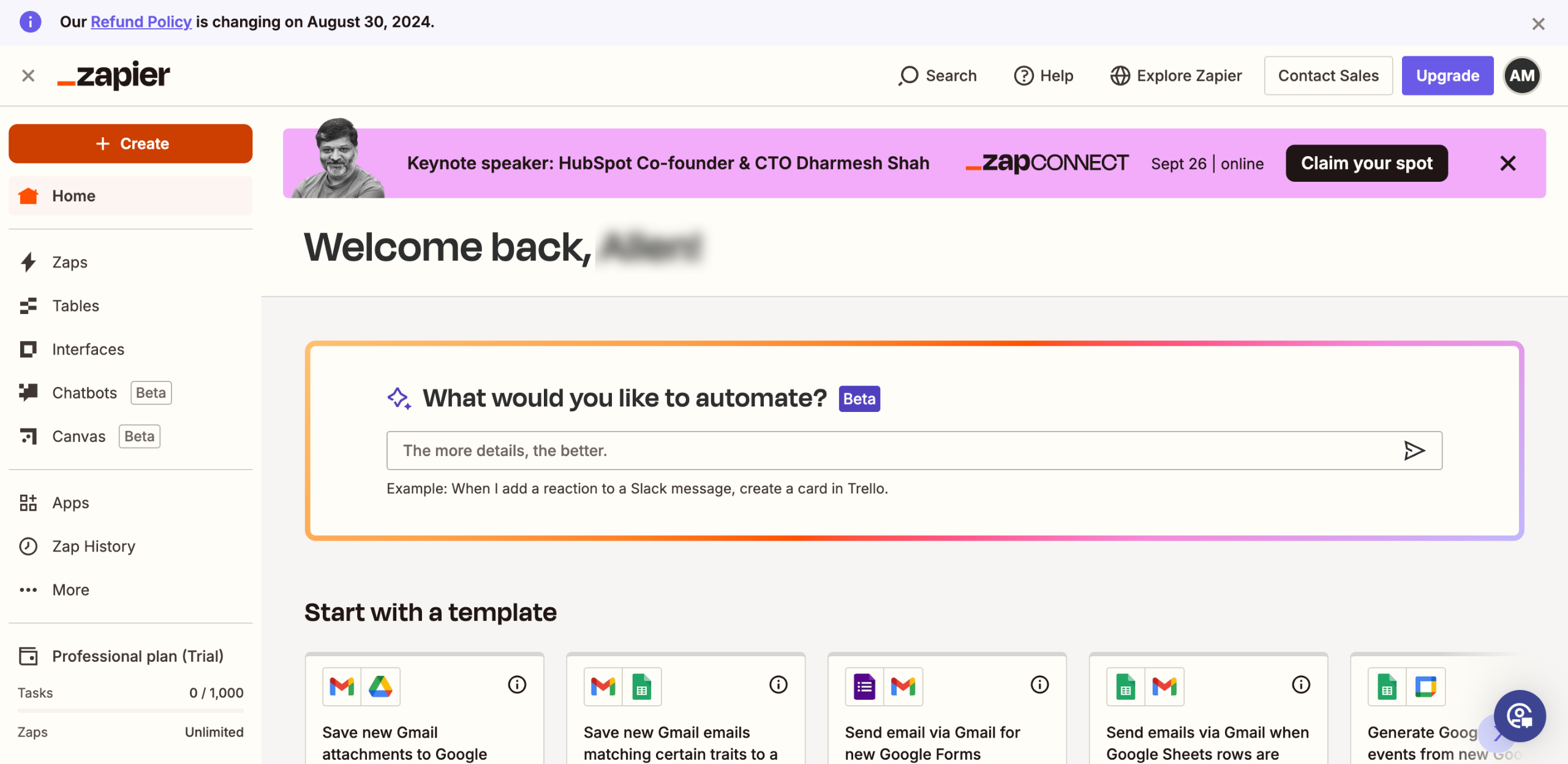 How to Integrate Zendesk with Outlook