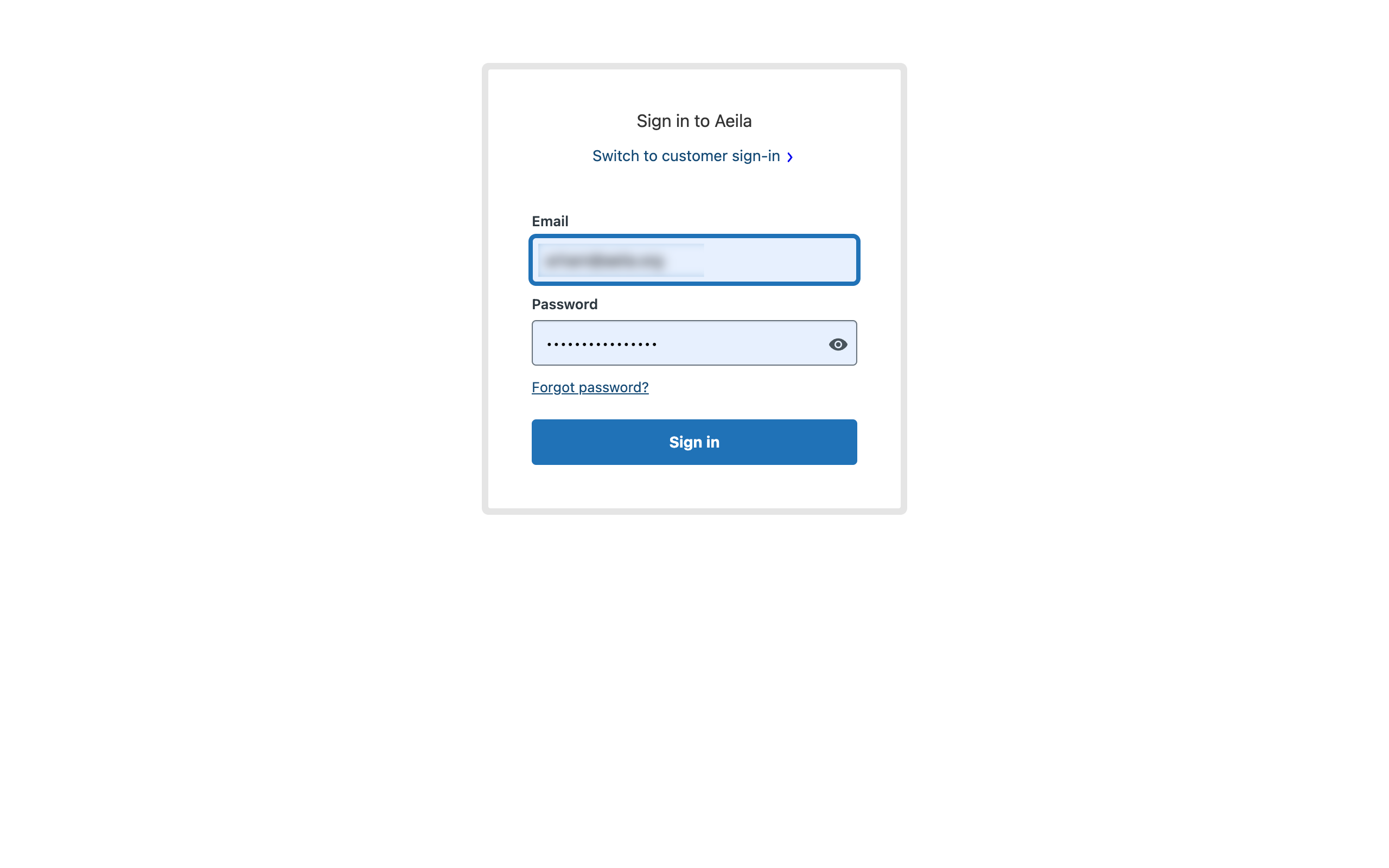 How To Use Zendesk