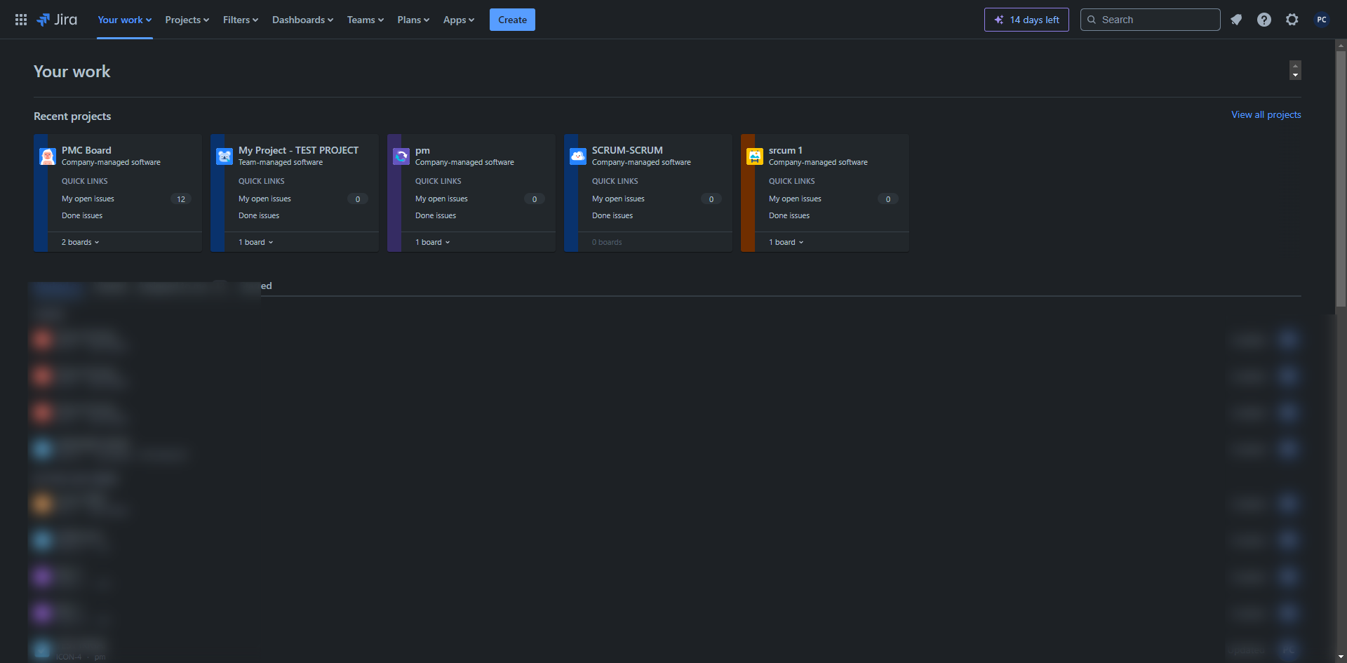 How to Add Requirements in Jira