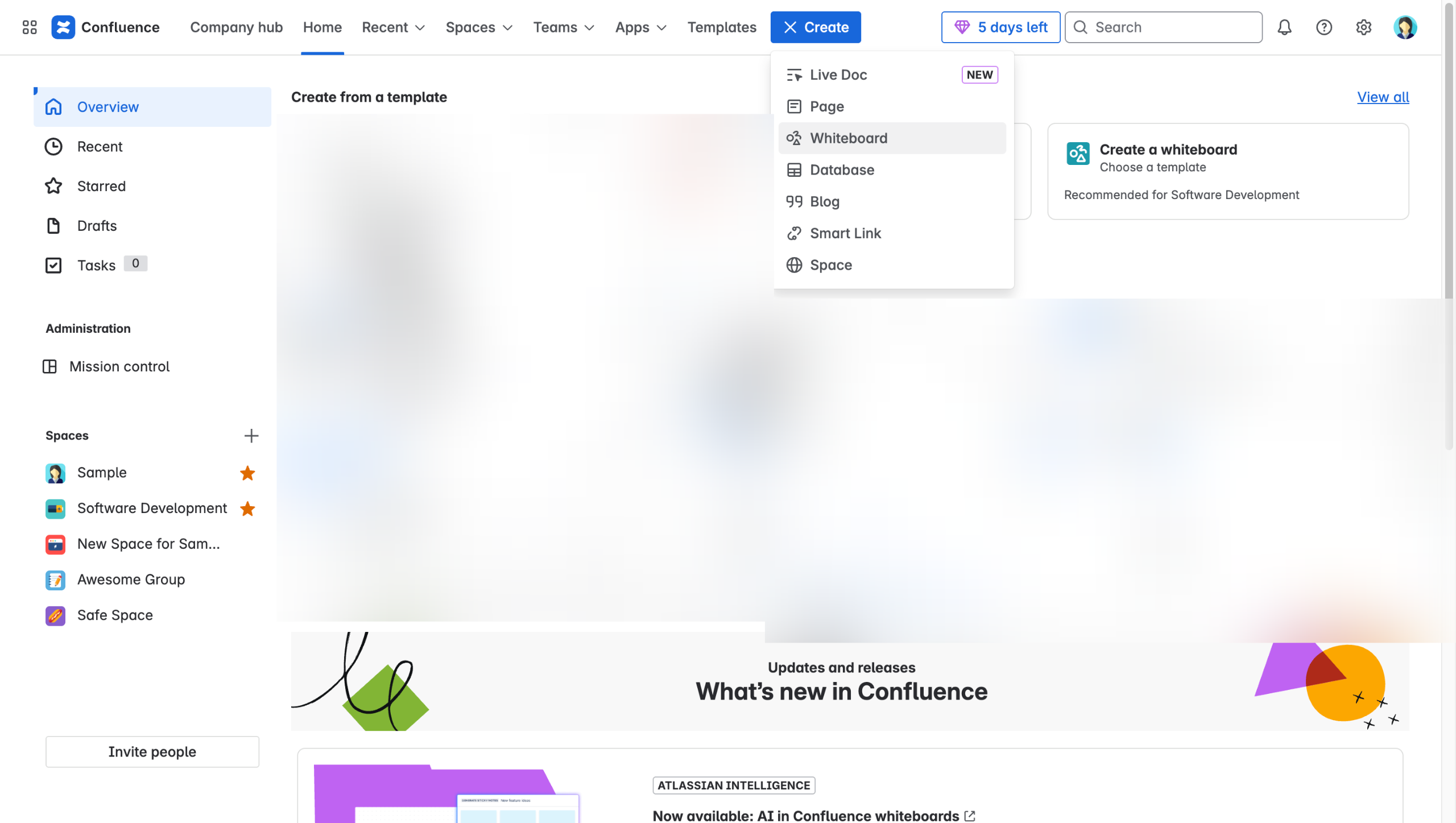 How To Create A Kanban Board In Confluence