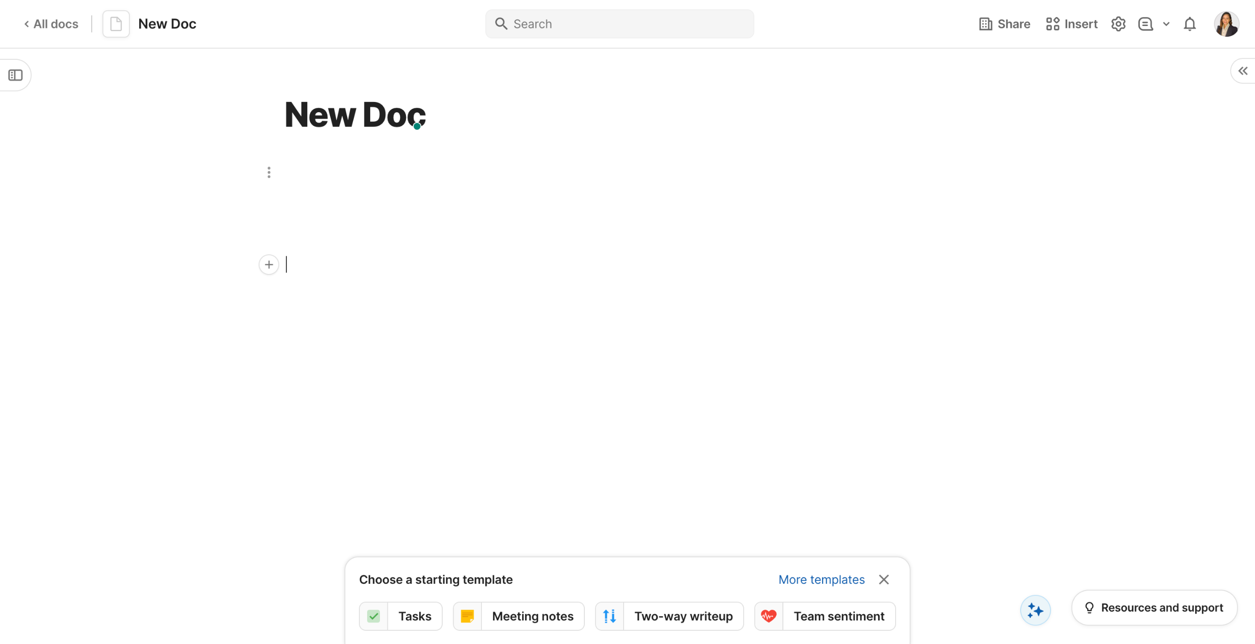 How to Visualize Google Analytics Data in Coda