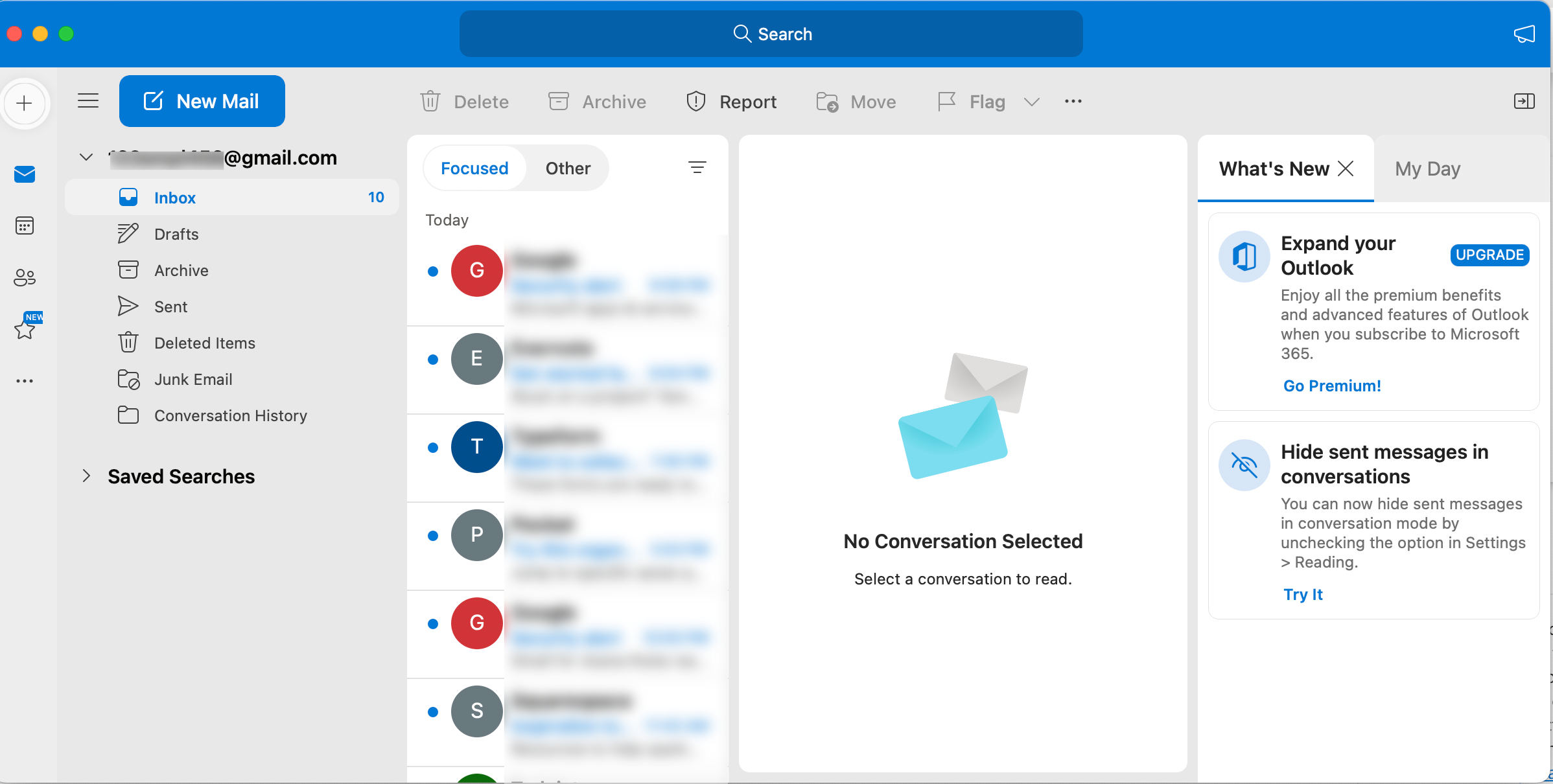 How to Integrate Asana with Outlook