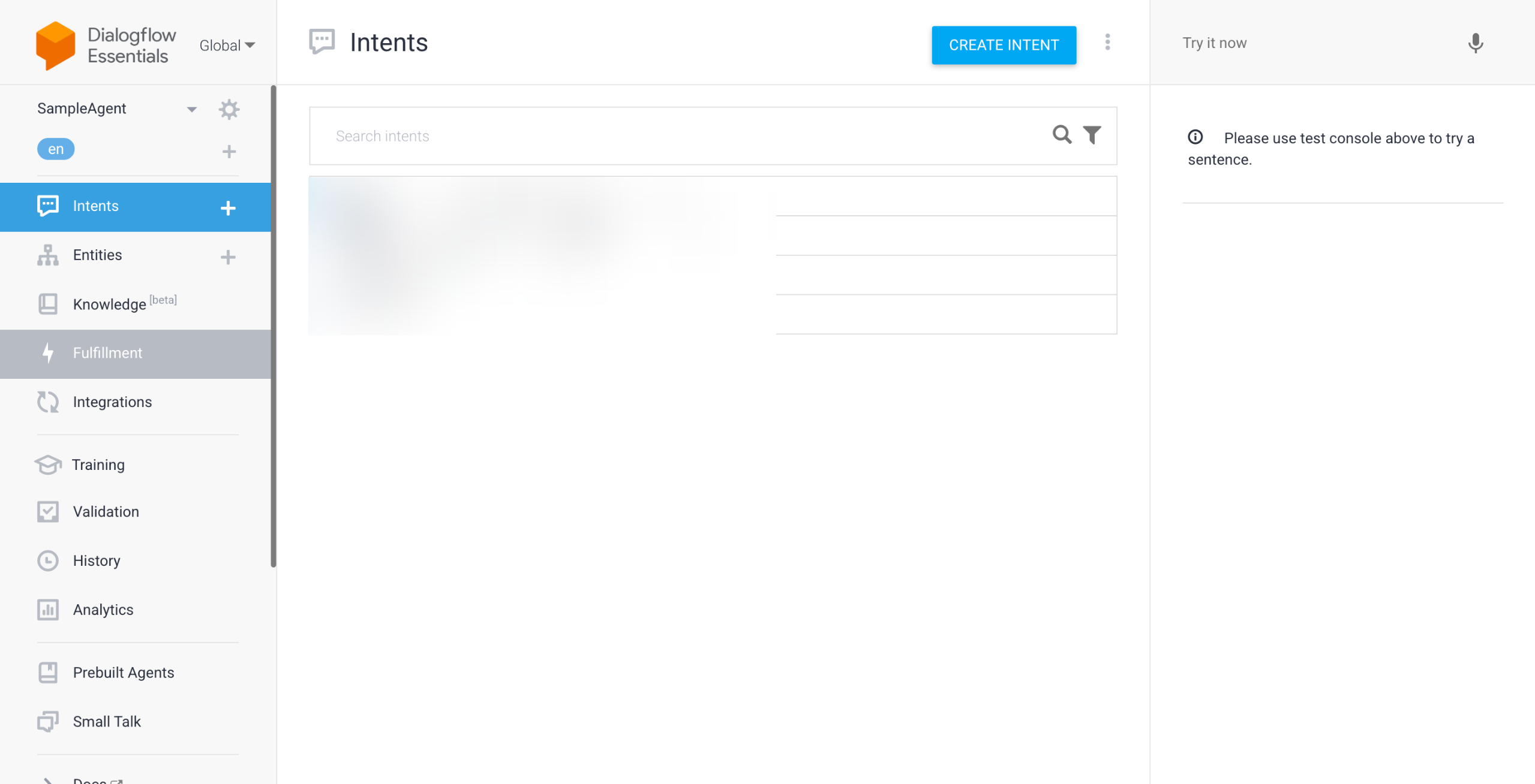 How to Integrate Dialogflow with Email