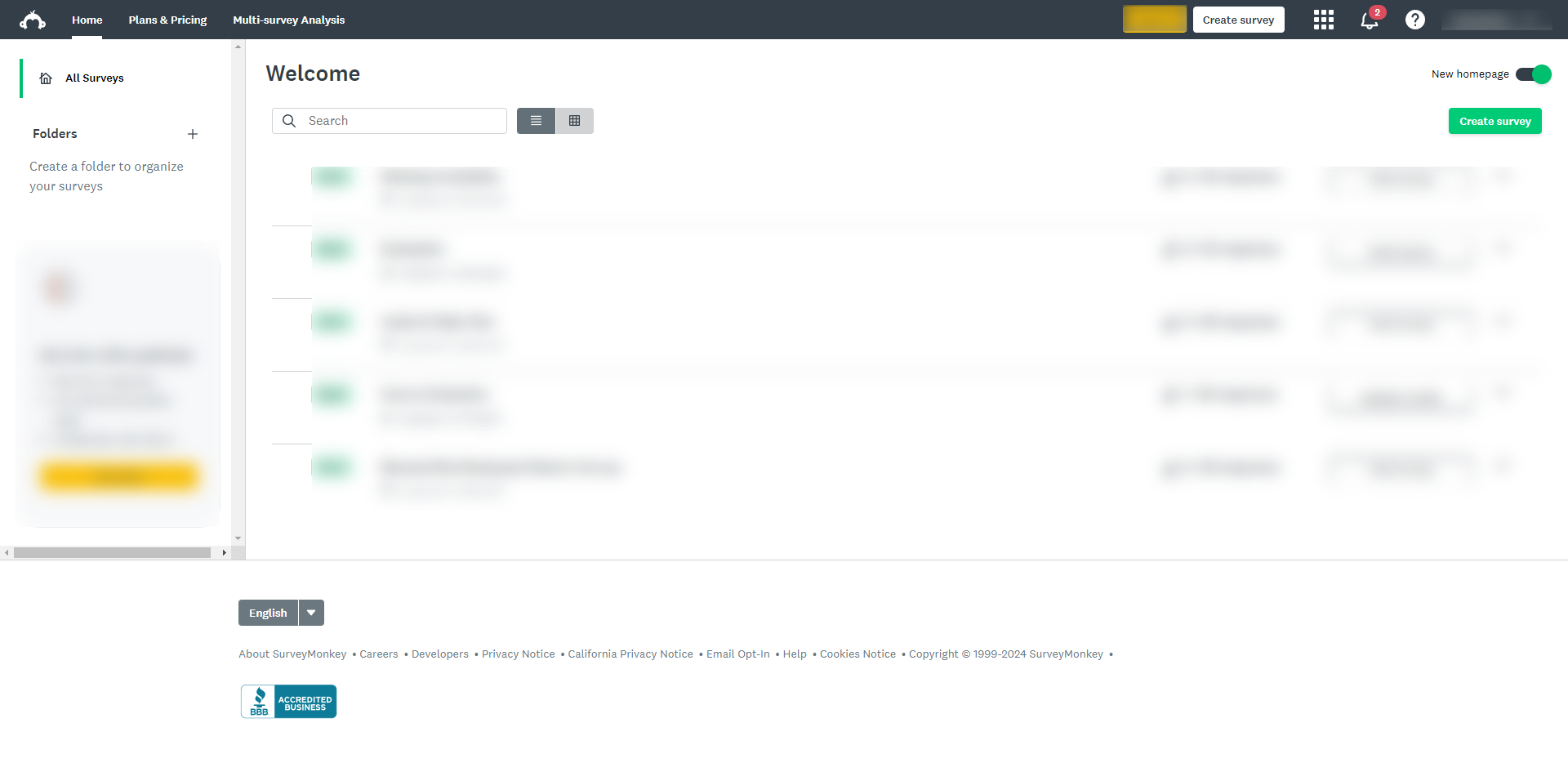 How to Use SurveyMonkey to Schedule a Meeting