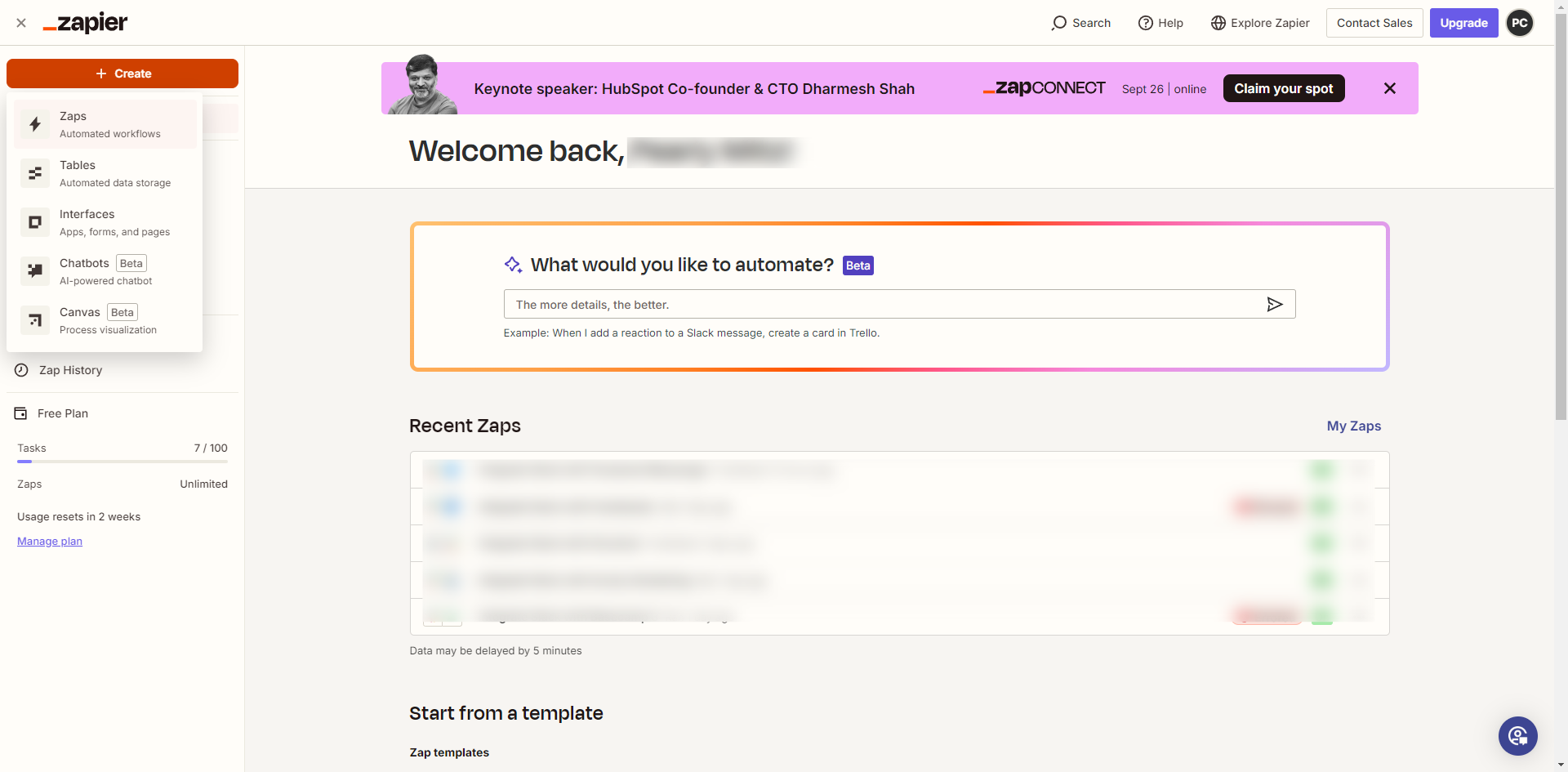 How to Integrate Slack with Clockify