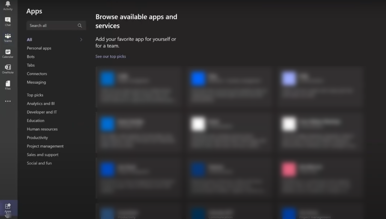 How to Integrate Microsoft Teams with Webex Calling