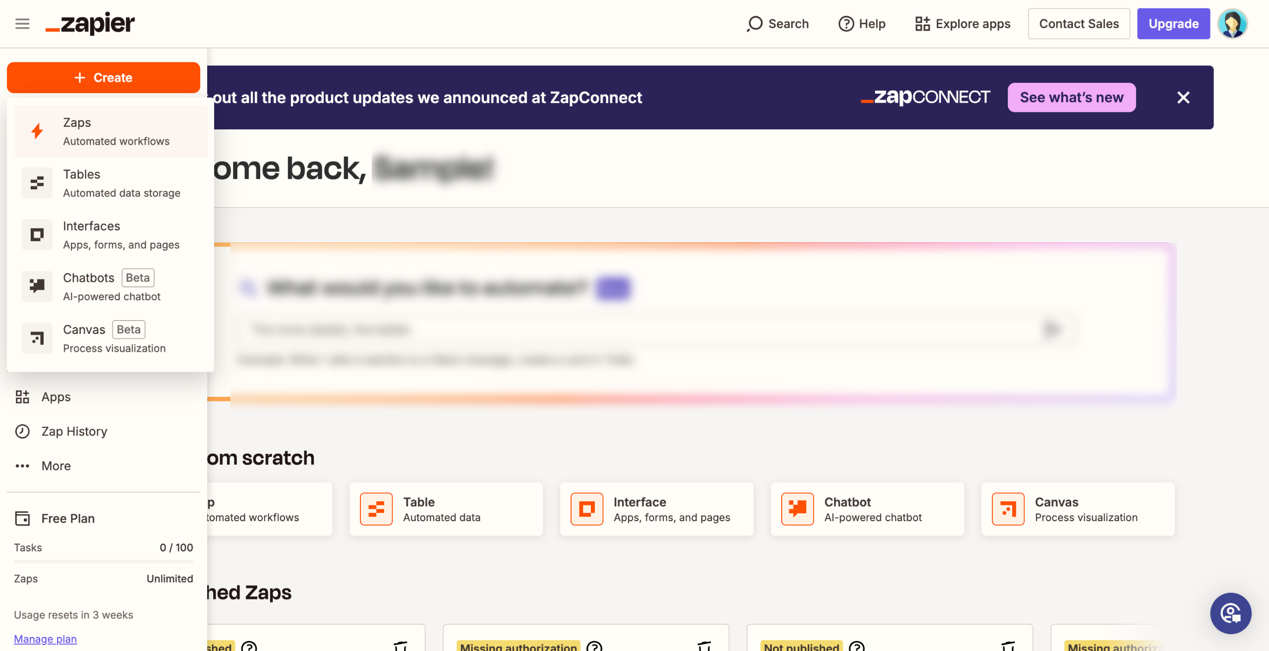 How to Integrate Confluence with Miro