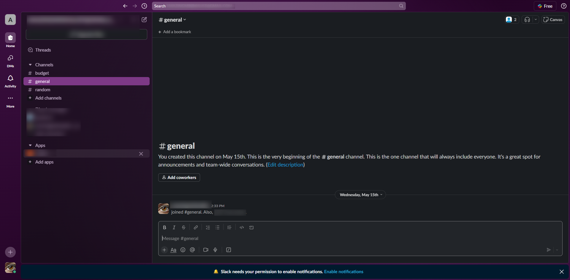 How to Integrate Slack with PagerDuty