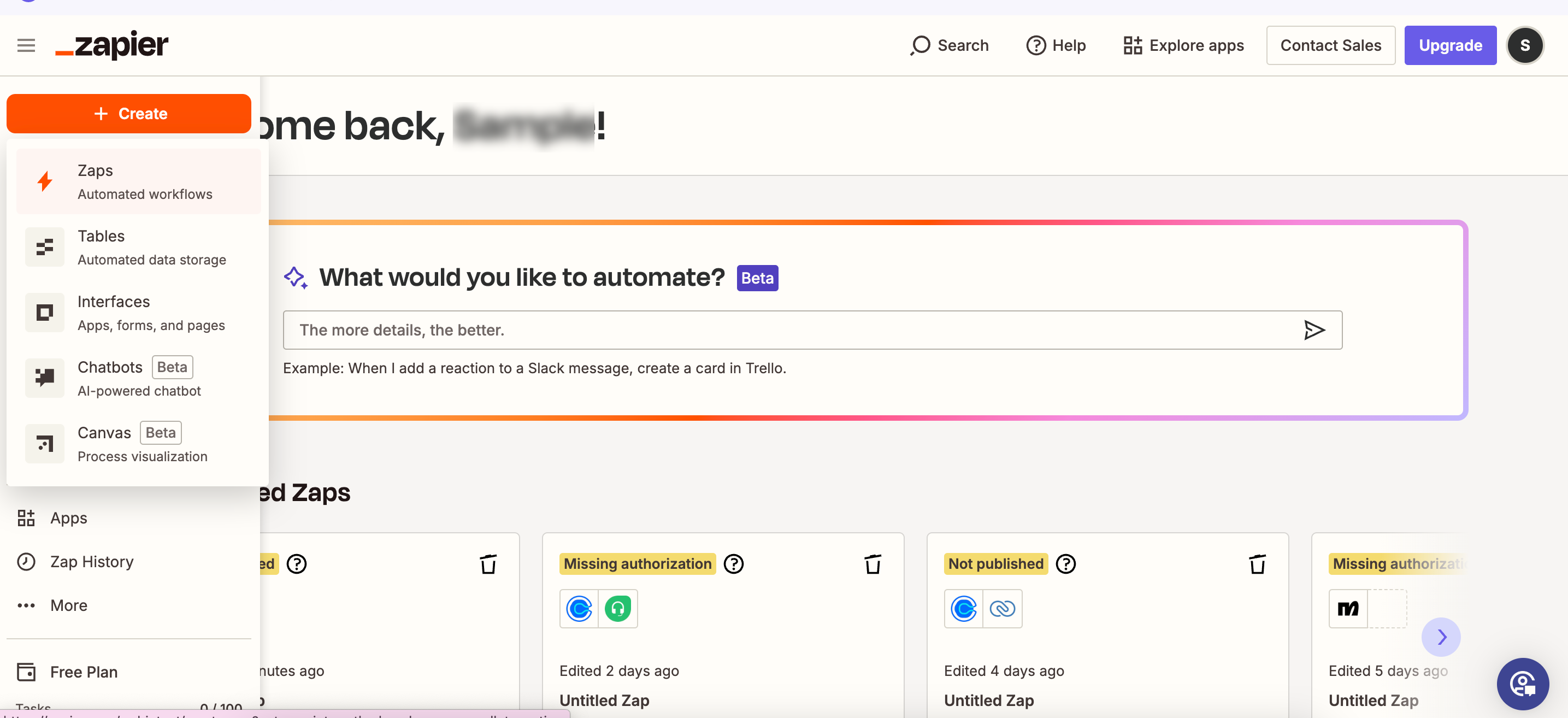 How to Integrate Canva with Notion